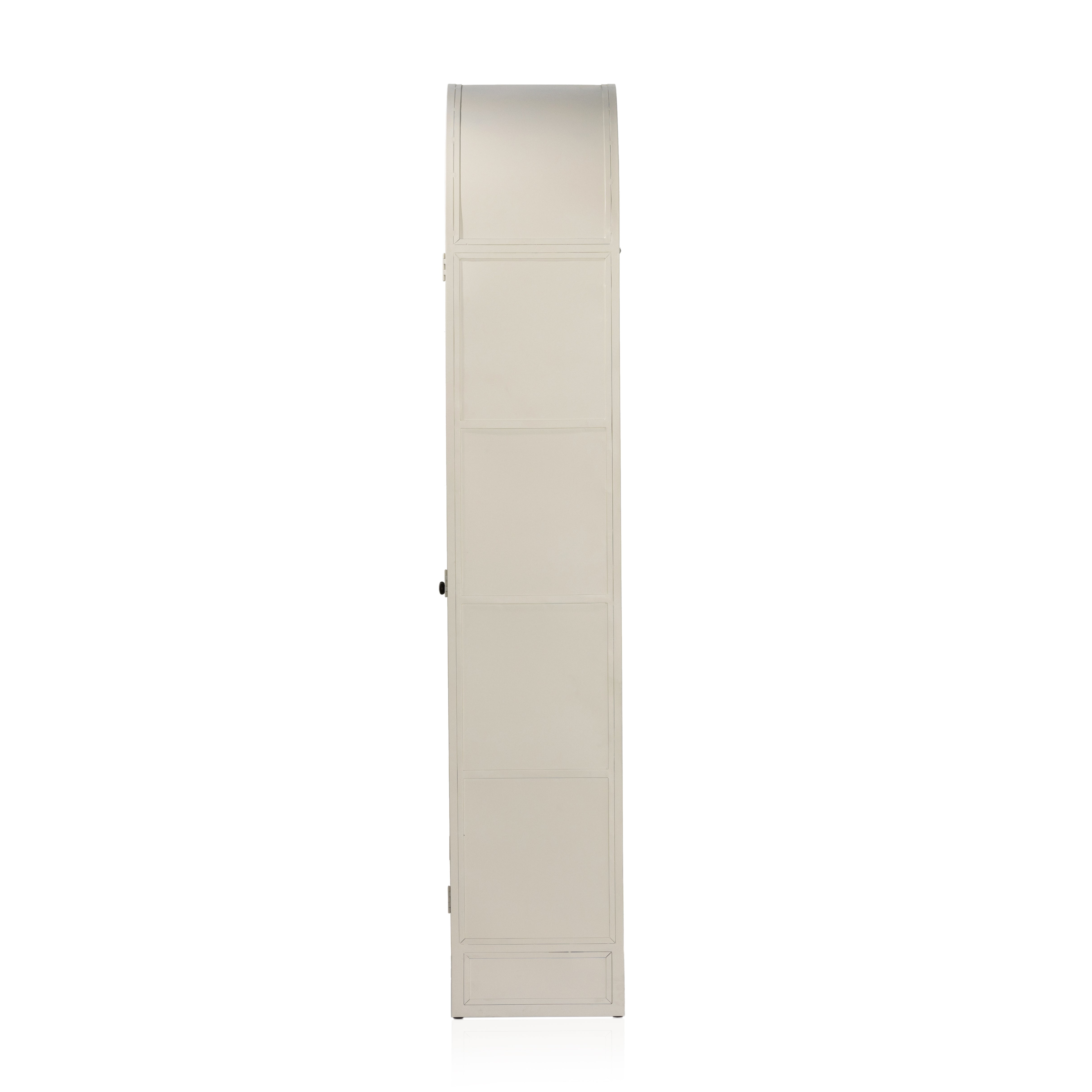 Elise Cabinet side
