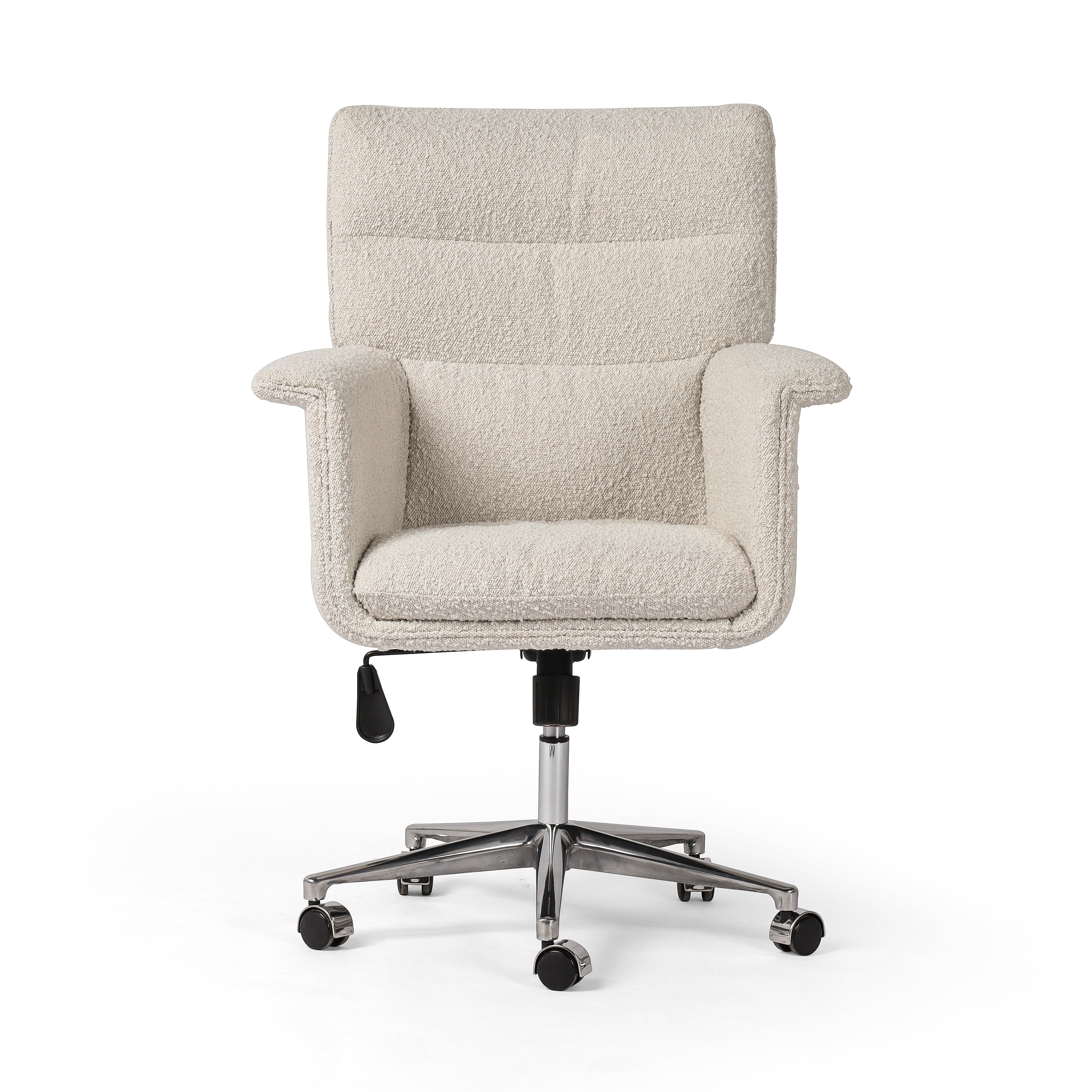 Hughie Desk Chair