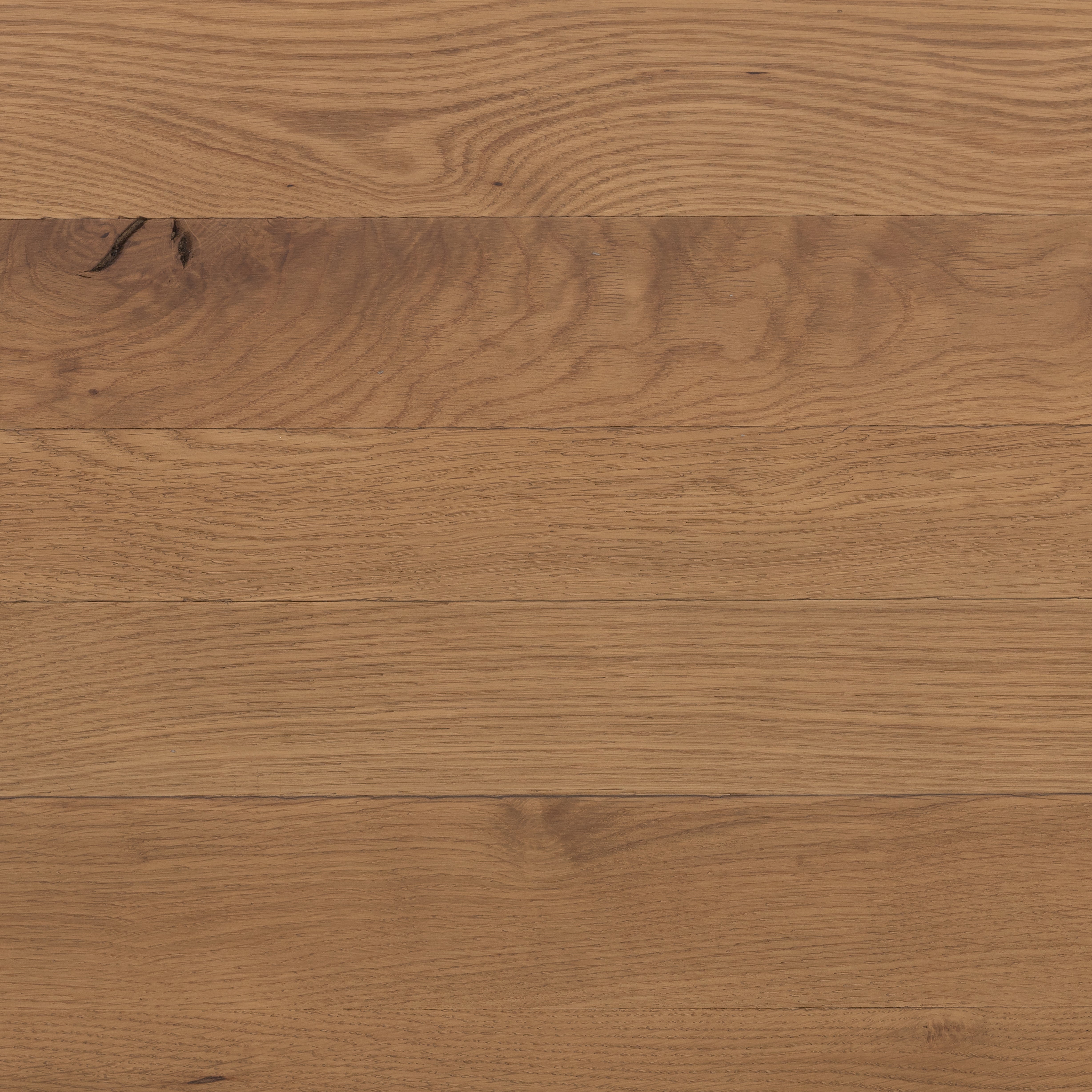 Suri Sideboard wood grain