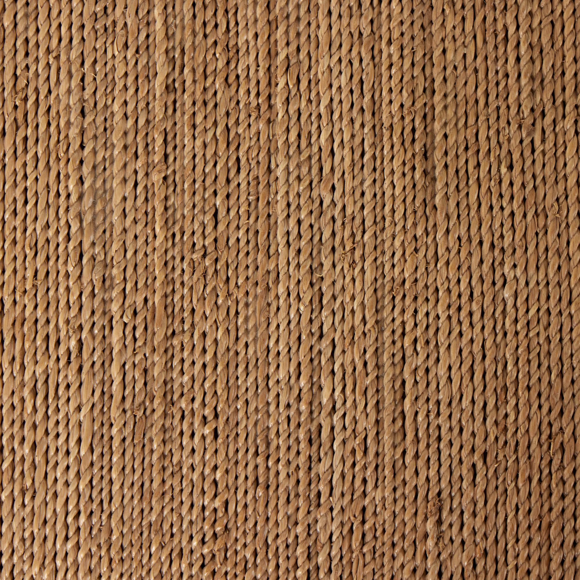 Yara Rush Coffee Table close up