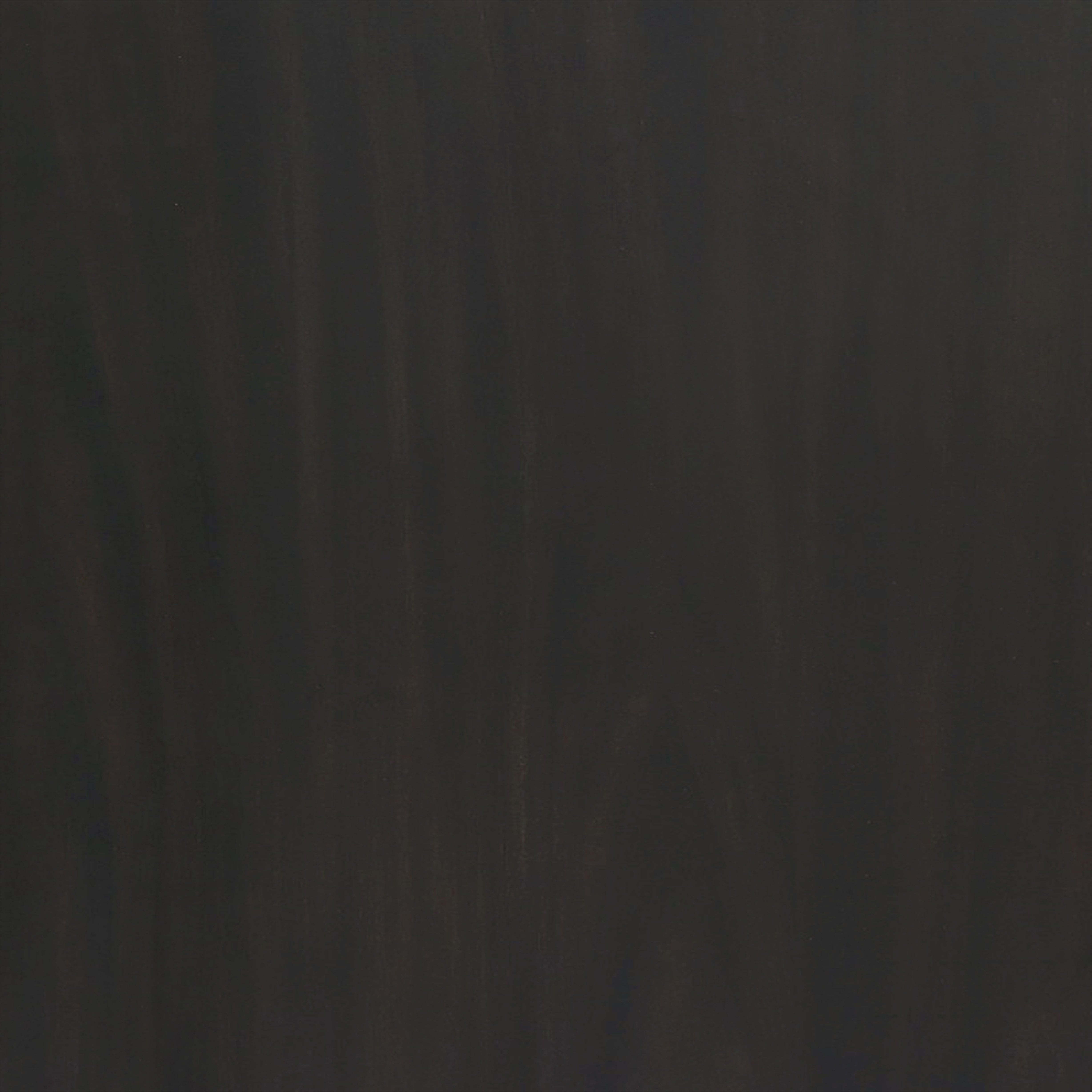 Jeffrey Media Console wood grain up close