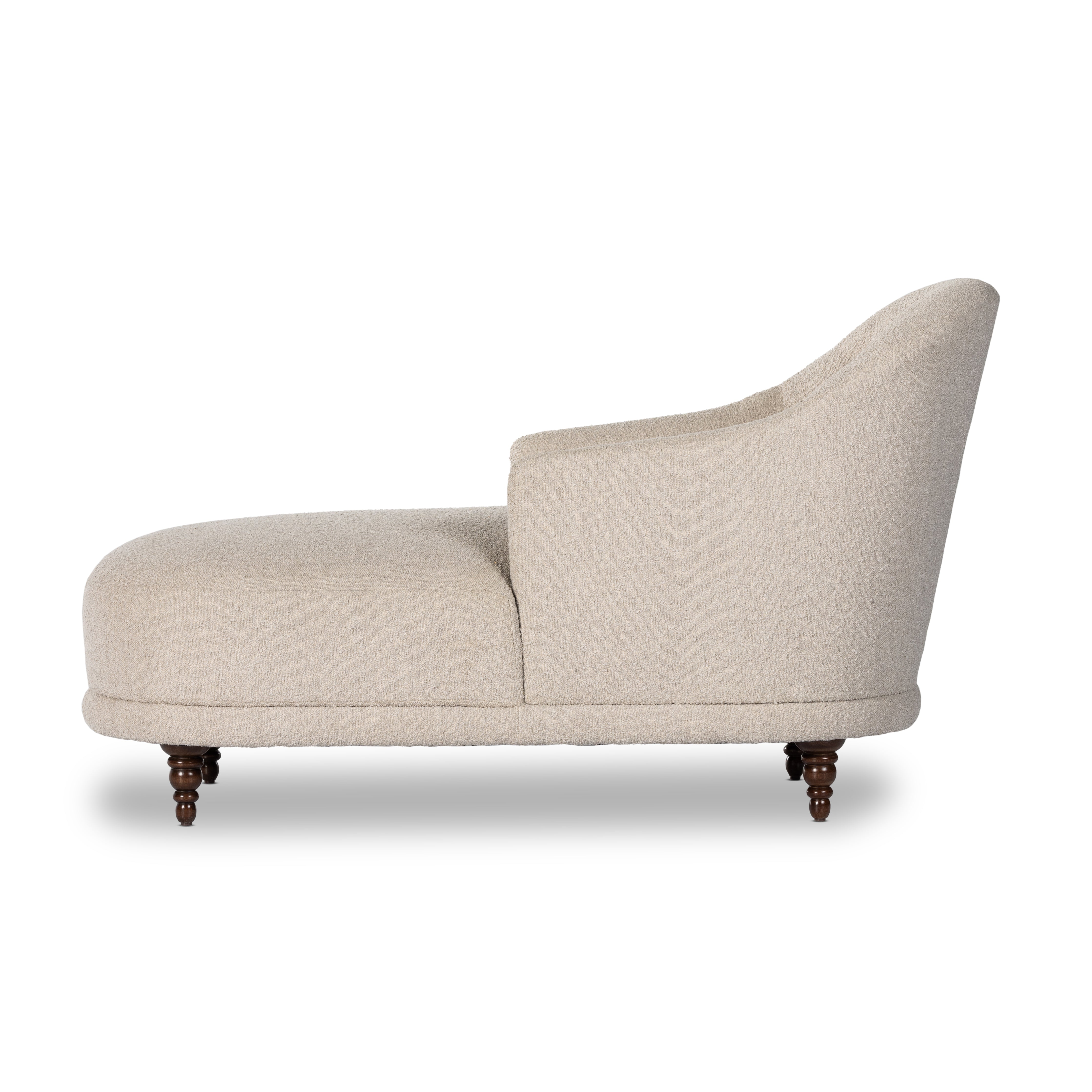 Marley Chaise
