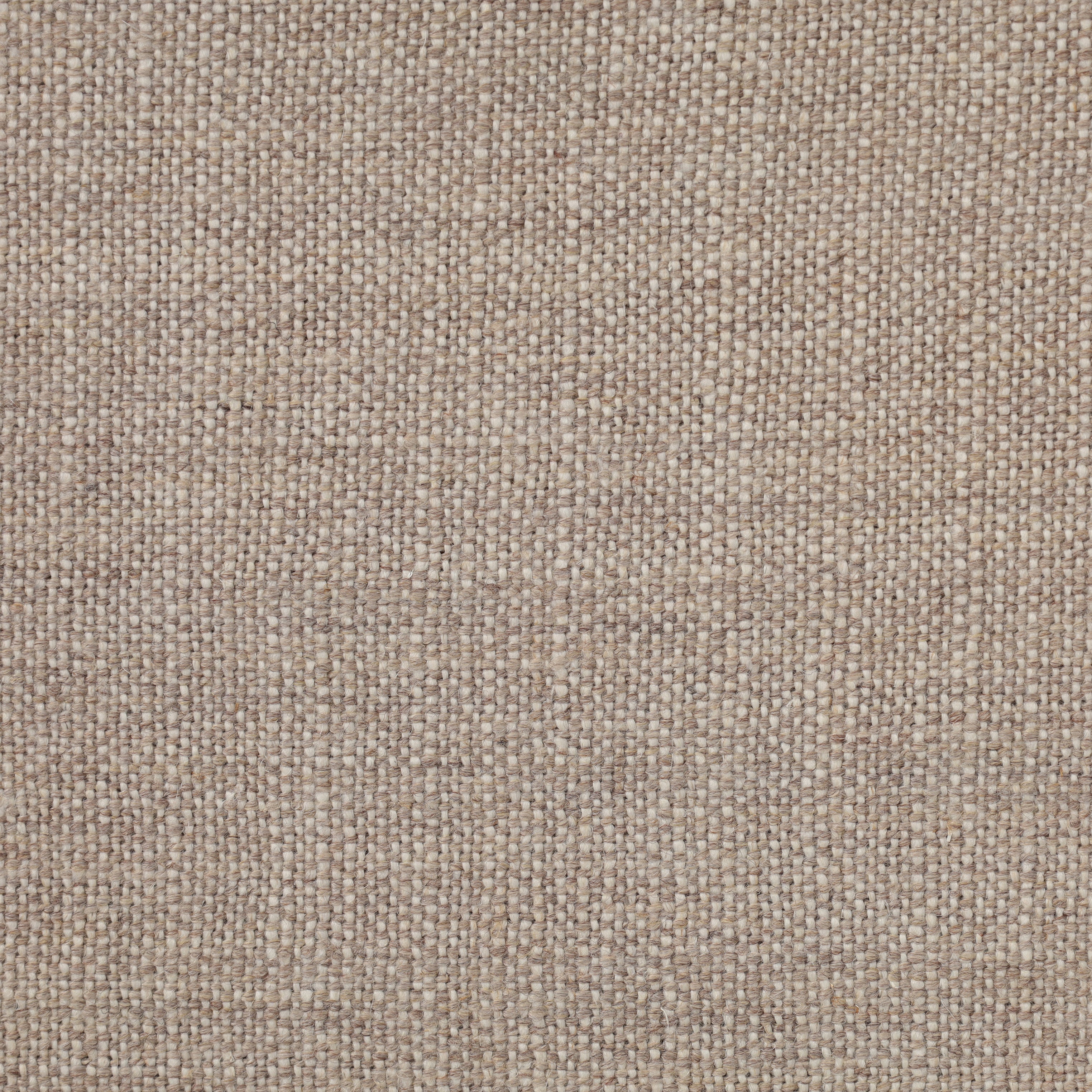 Brandon Counter Stool in Wheat up close