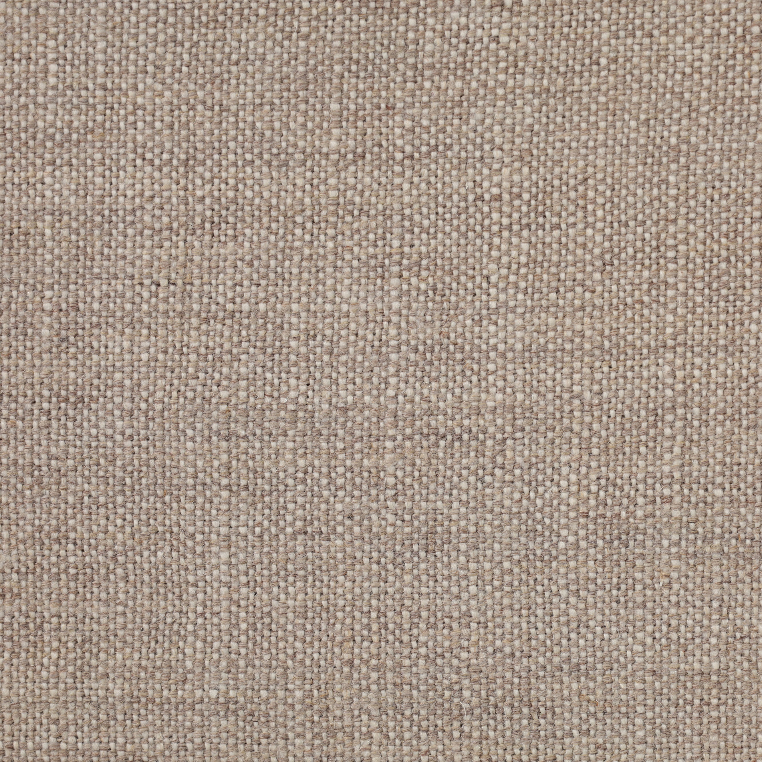 Brandon Bar Stool in Wheat up close