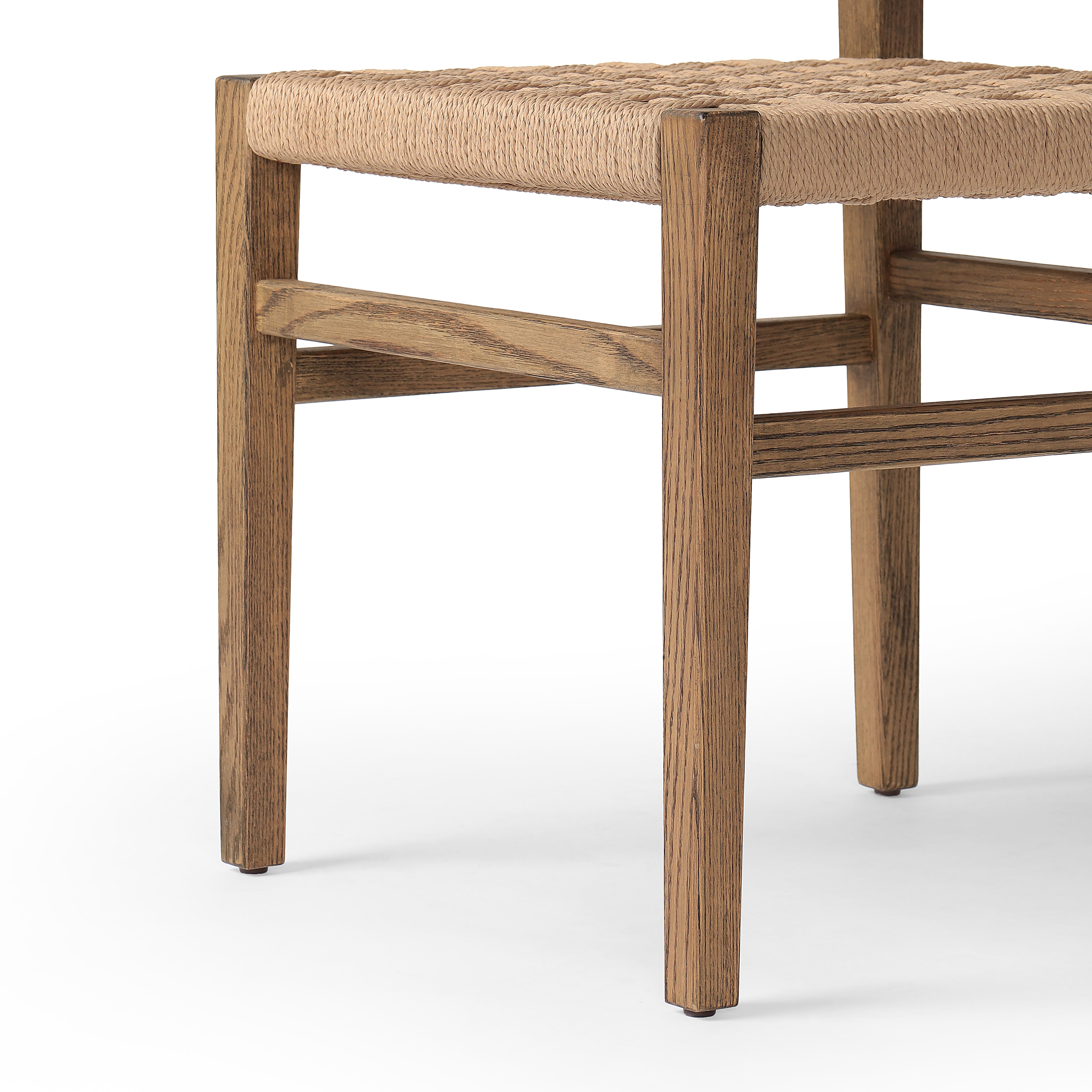 Rinna Bar Stool legs