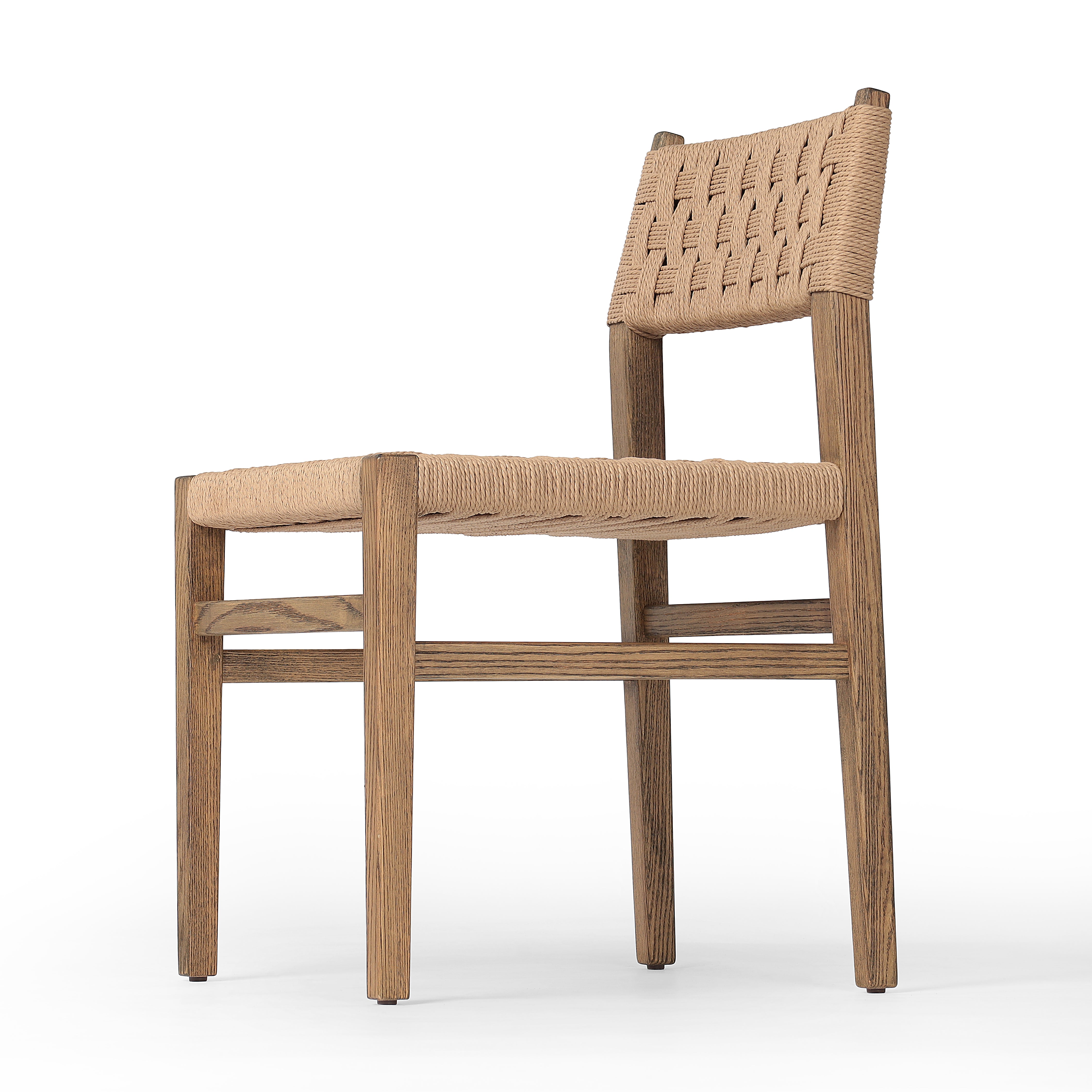 Rinna Bar Stool