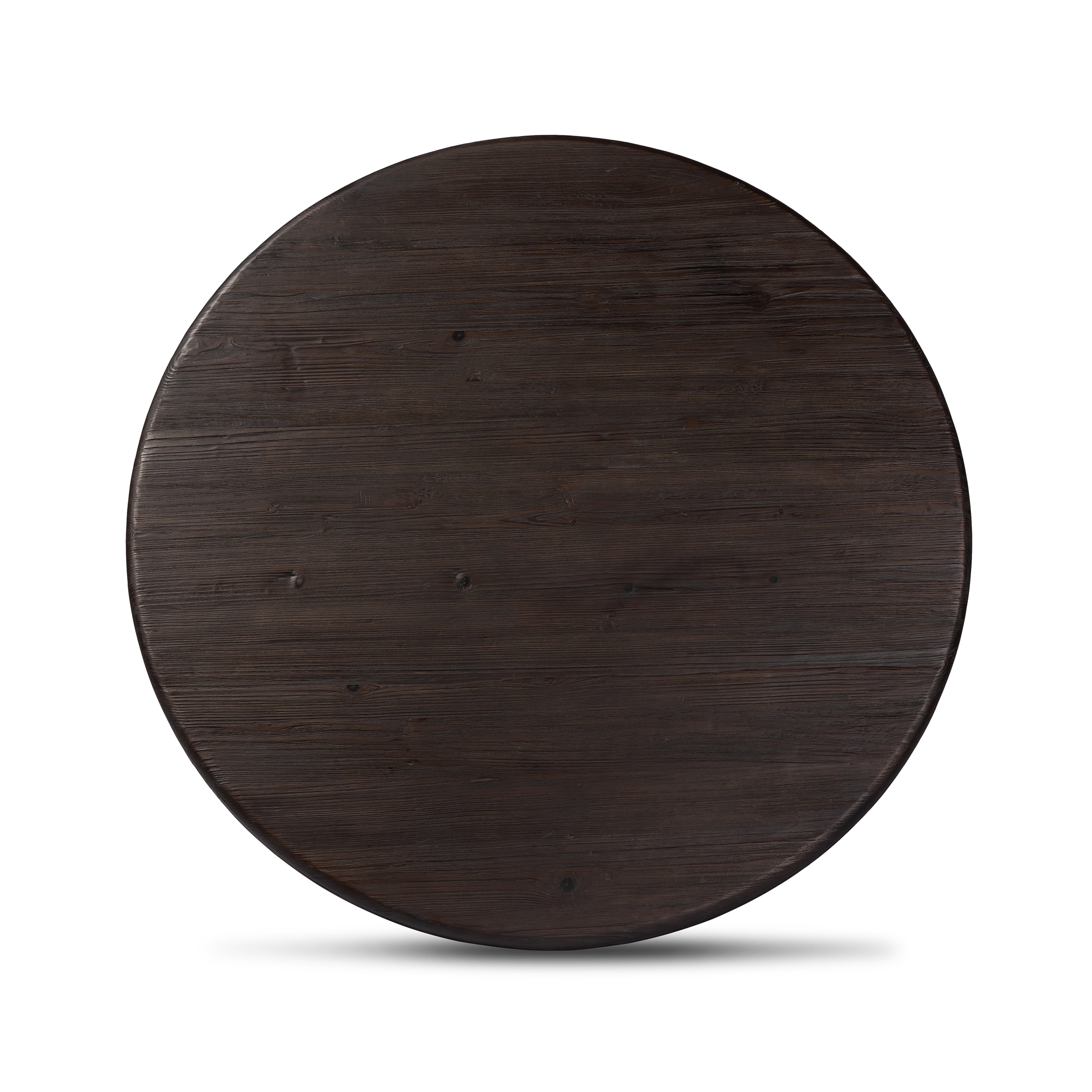 Viera Dining Table top
