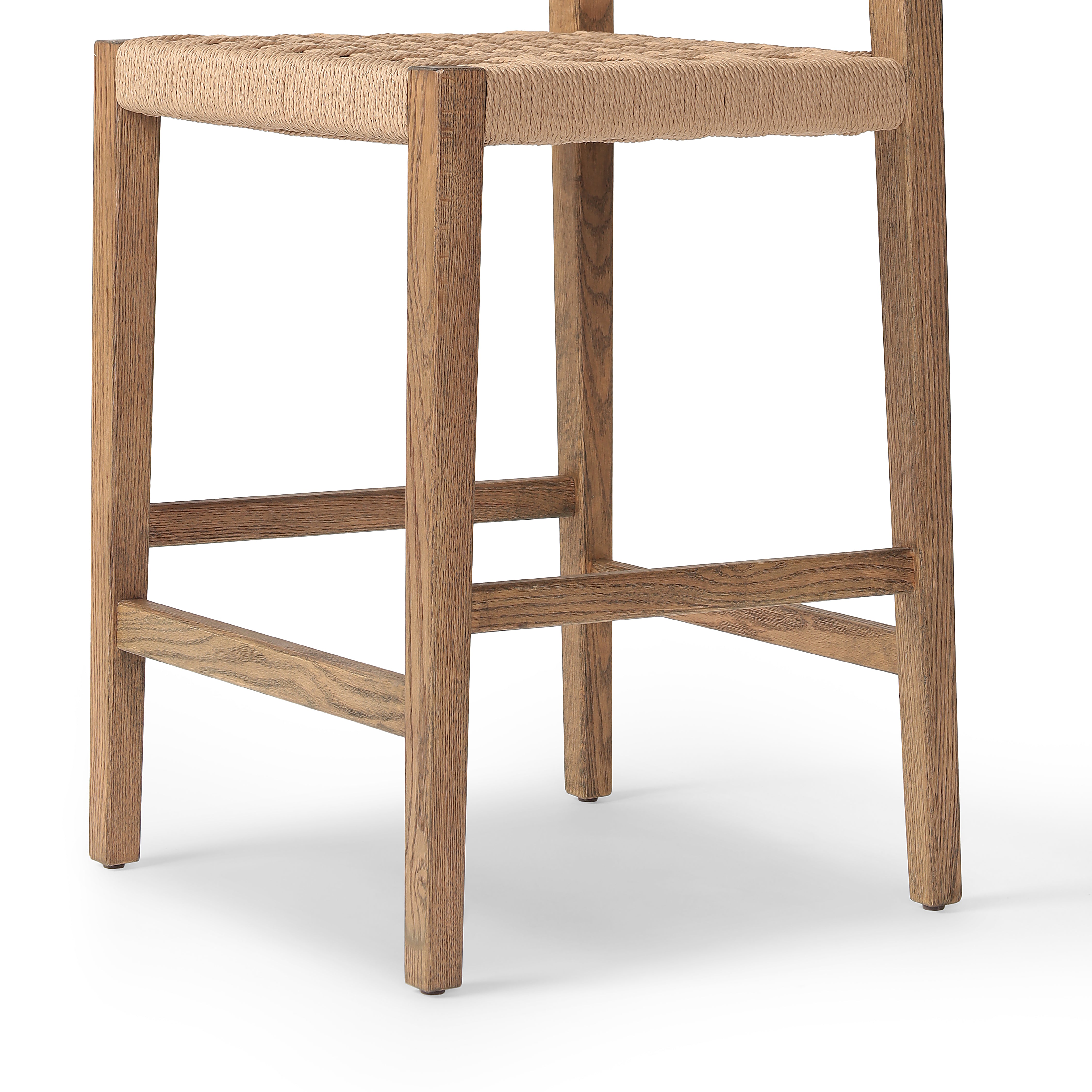 Rinna Counter Stool legs
