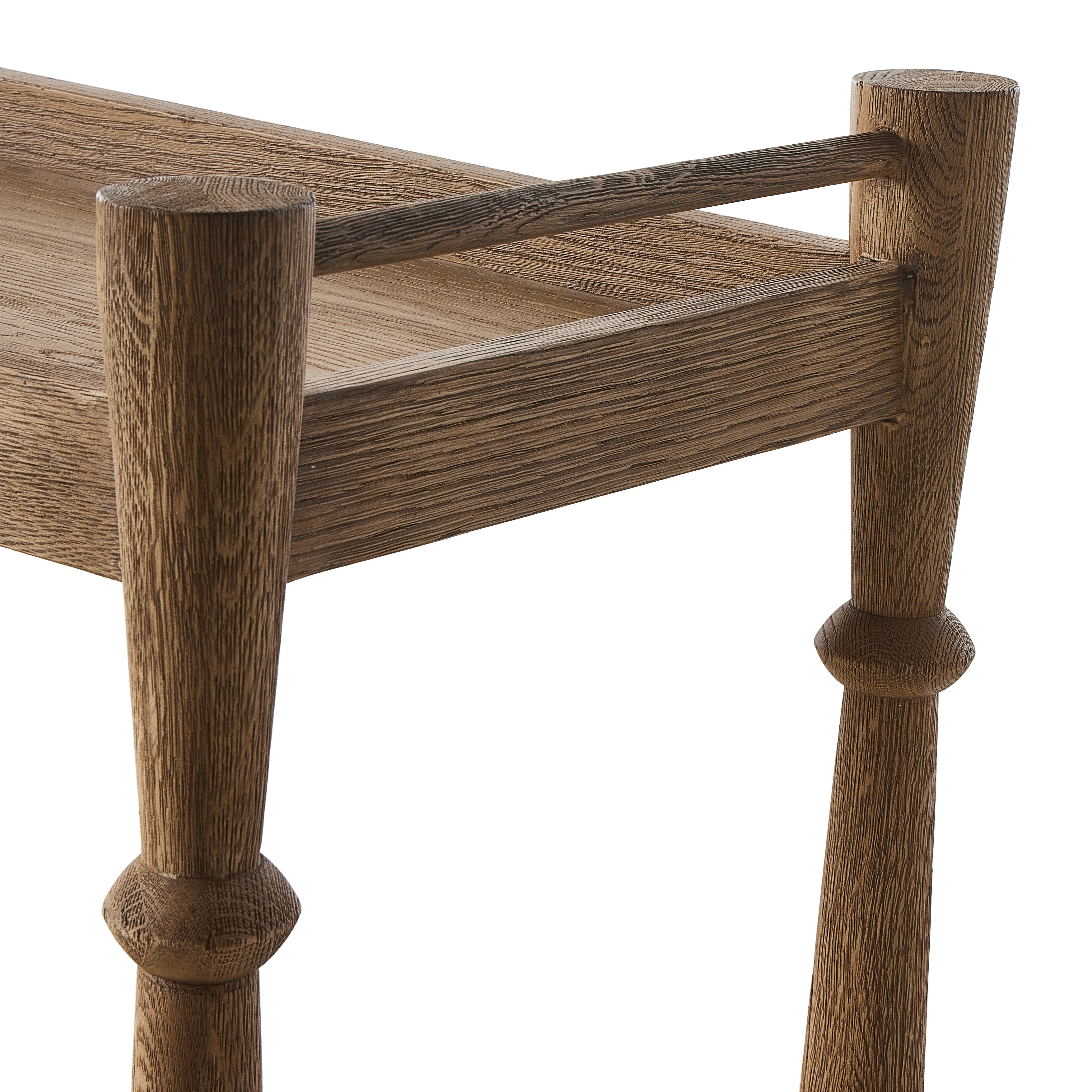Aspen Bar Cart