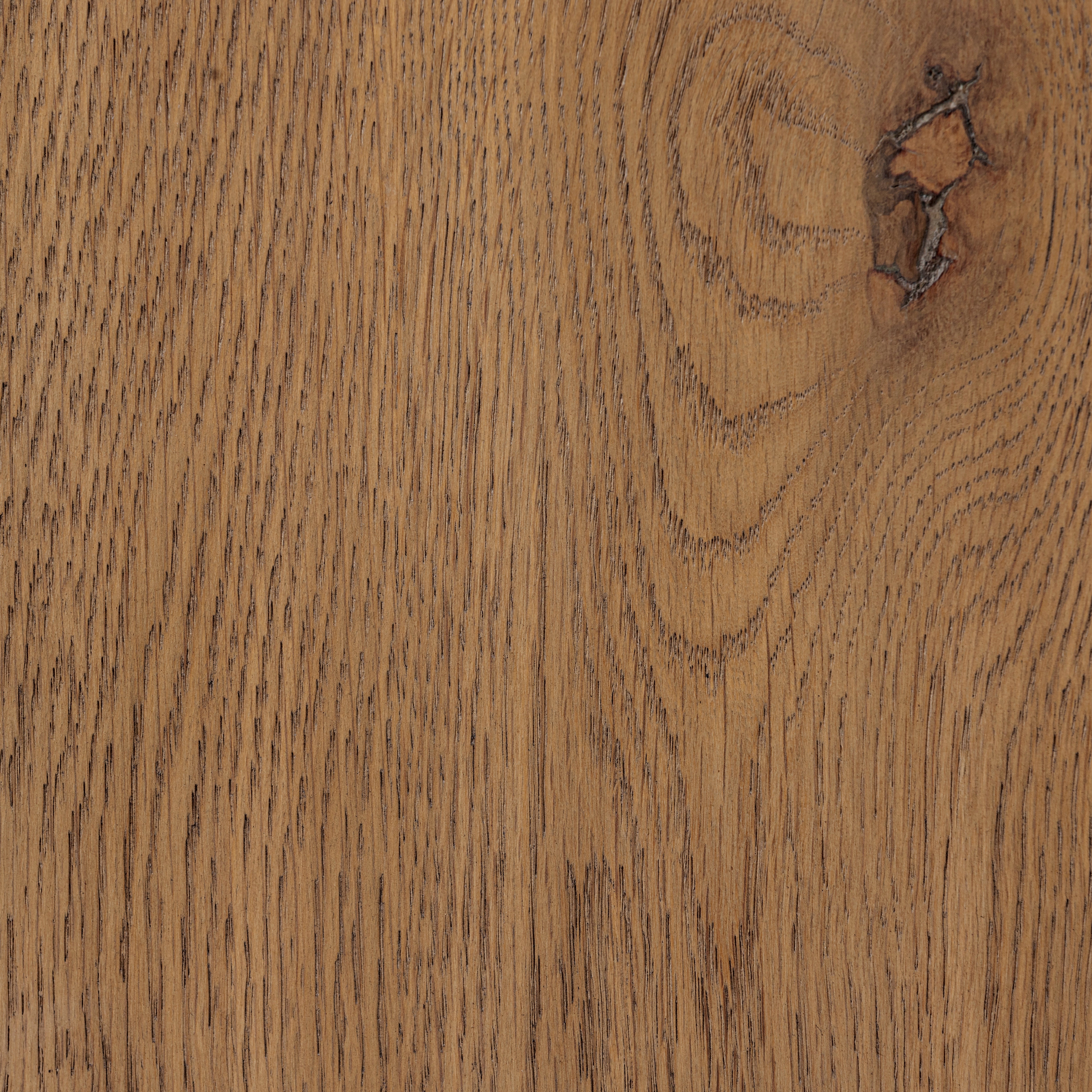 Robin Sideboard wood grain up close