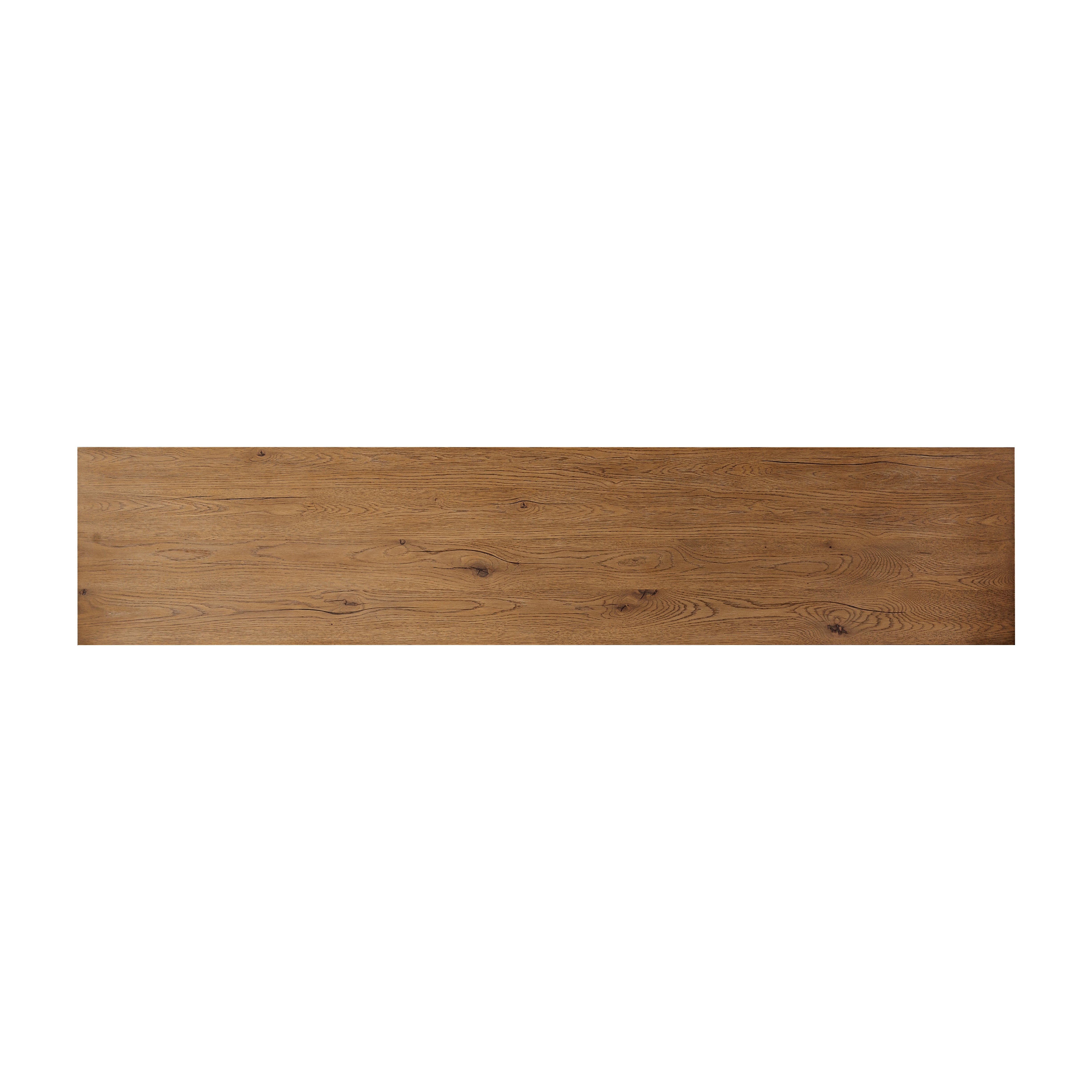 Robin Sideboard top view