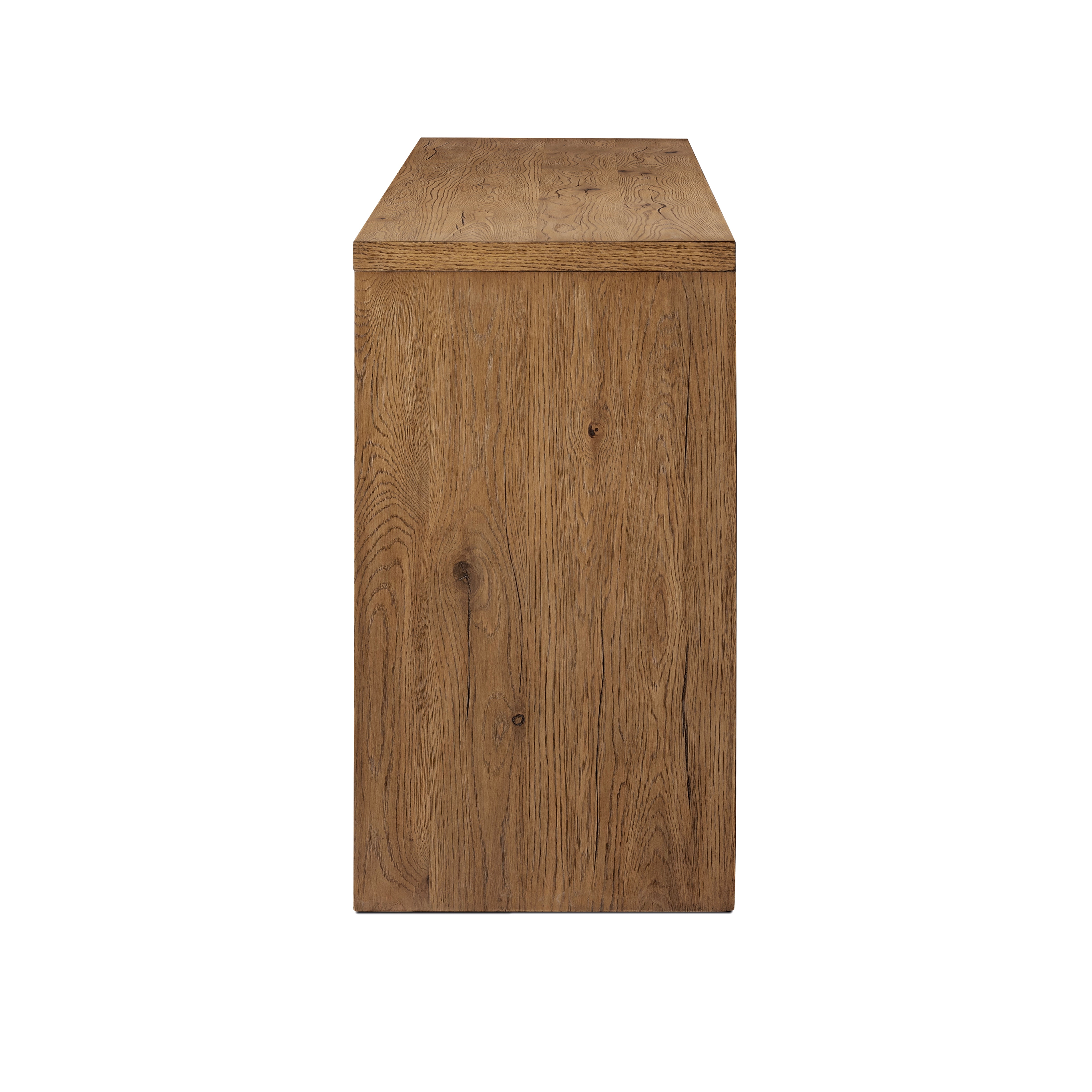 Robin Sideboard side
