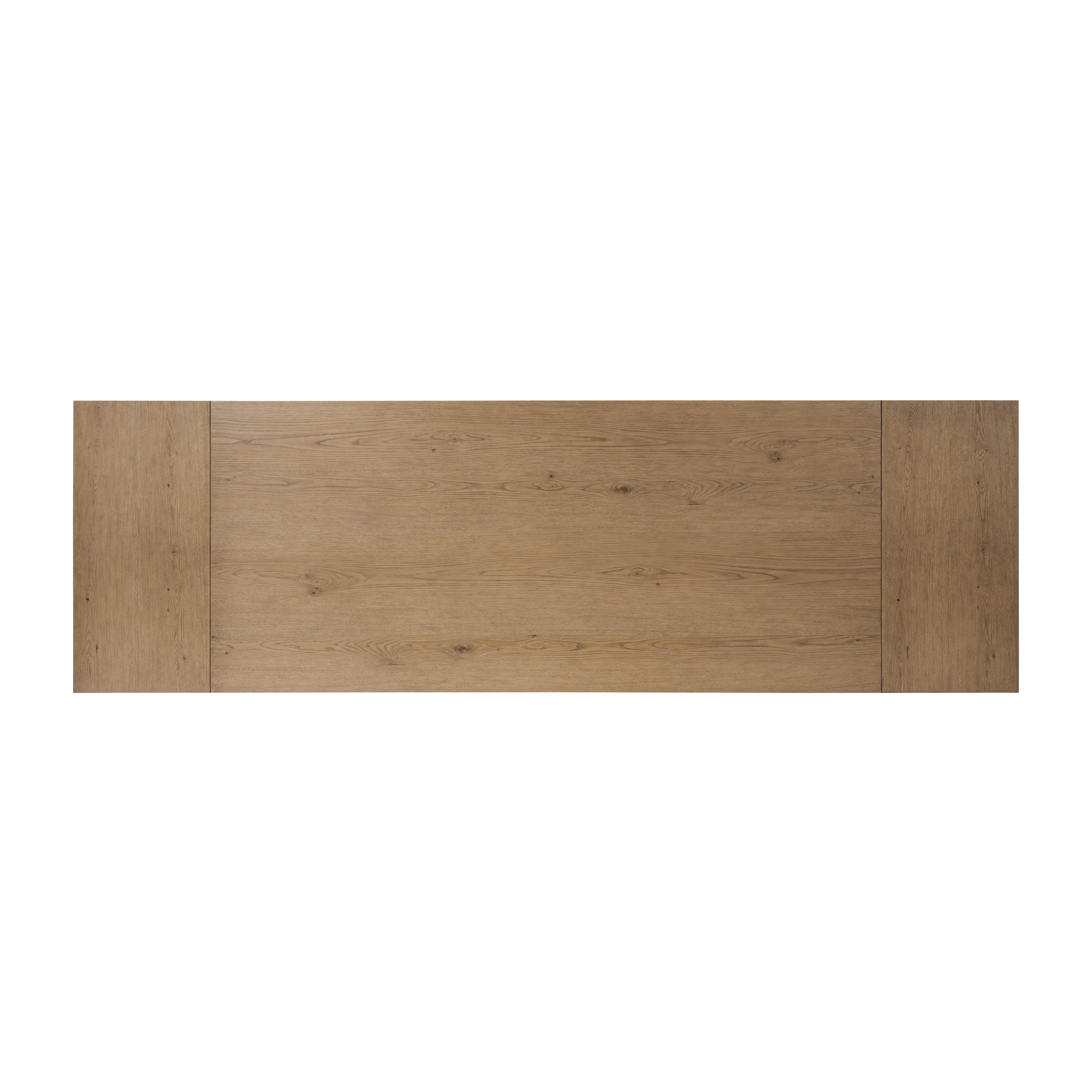 Beau Extension Dining Table top