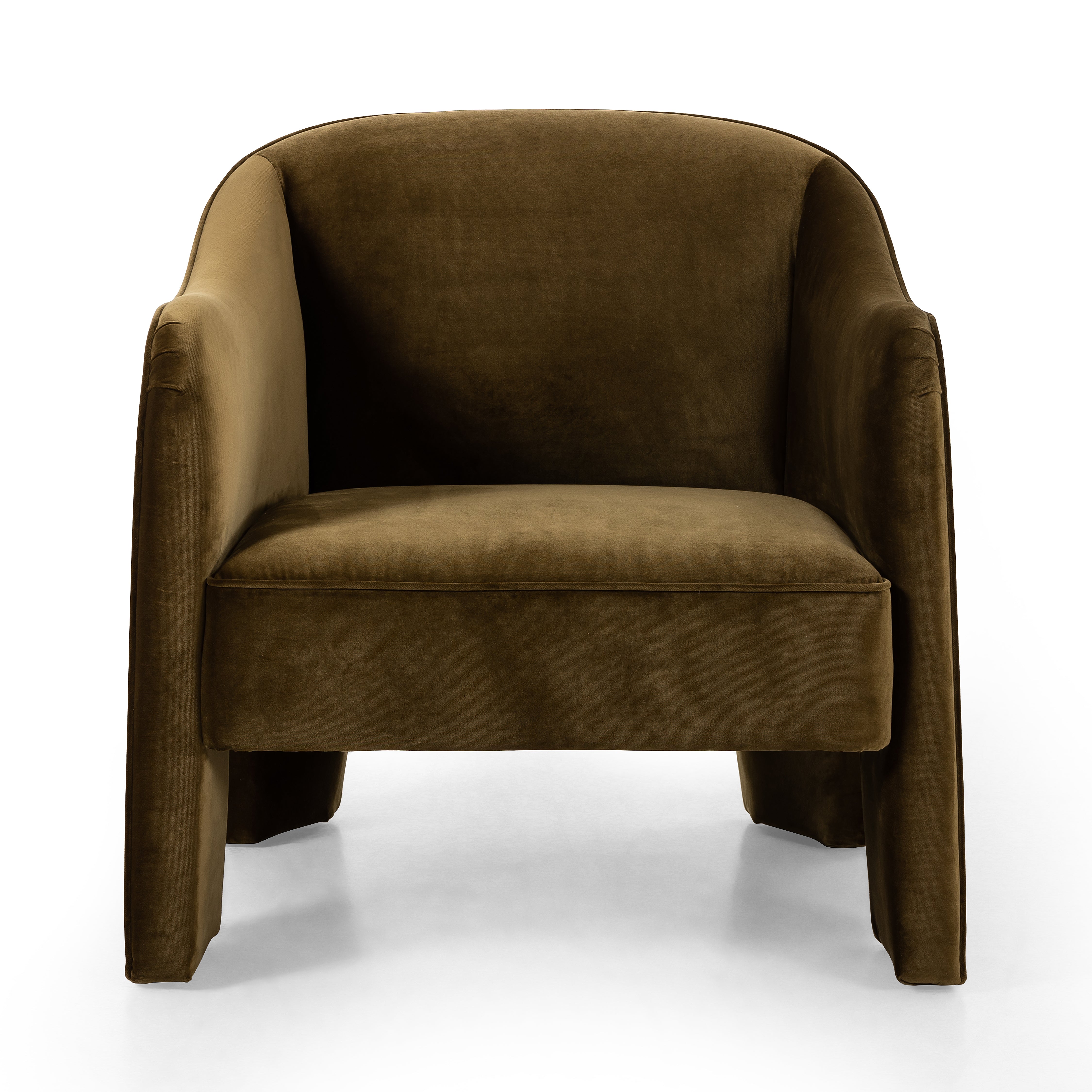 Randall Chair