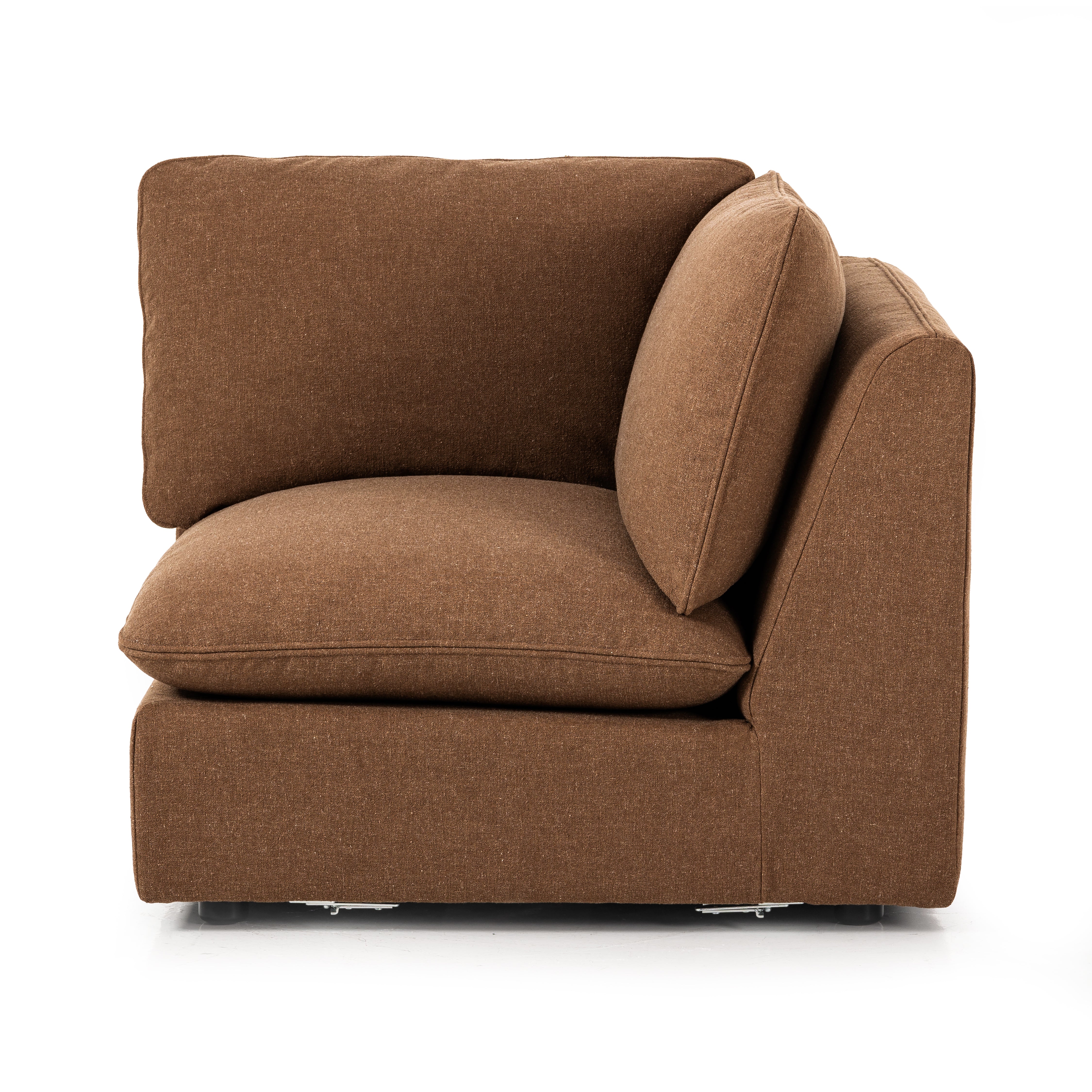 Cafe Laura Sectional Corner