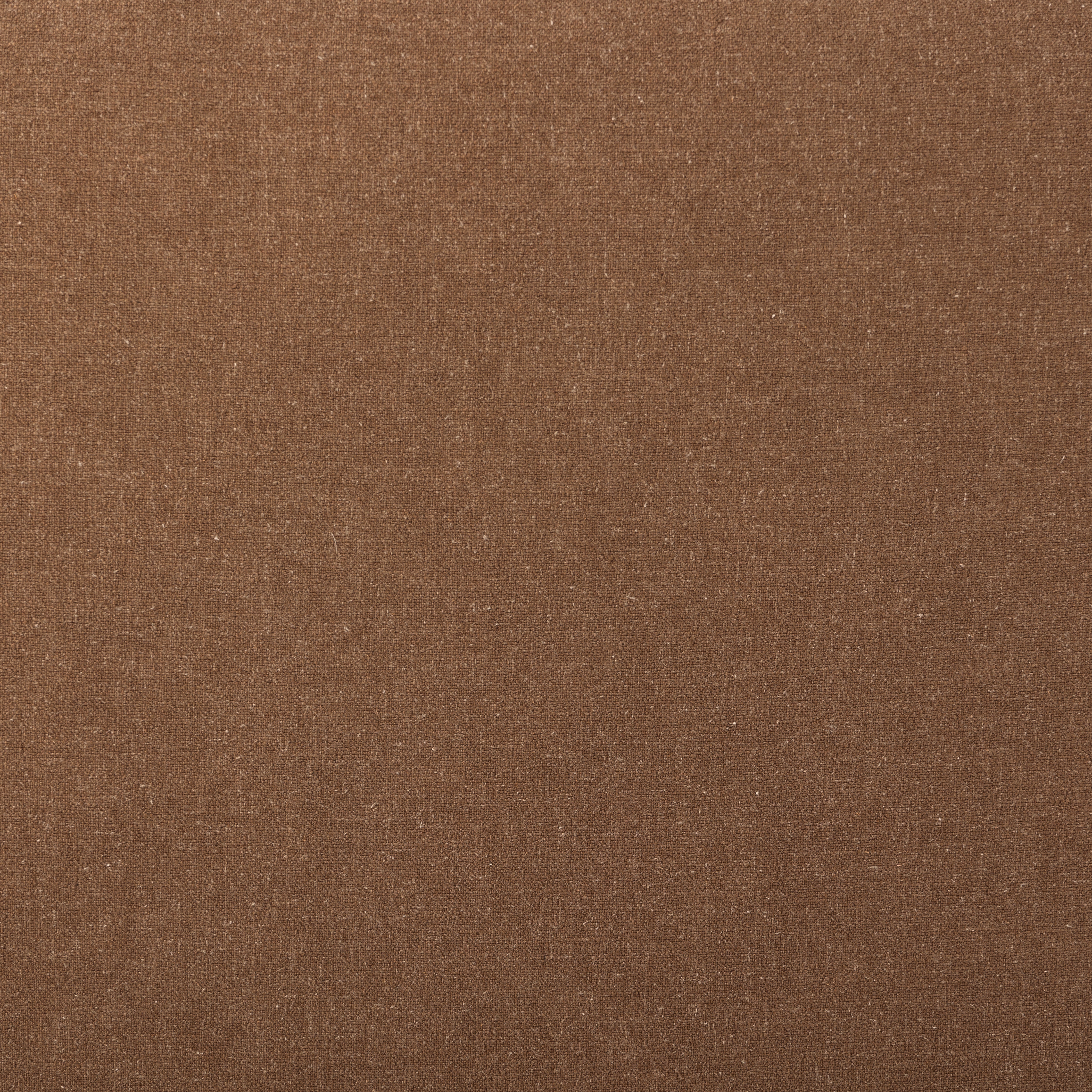 Cafe Laura Ottoman material up close