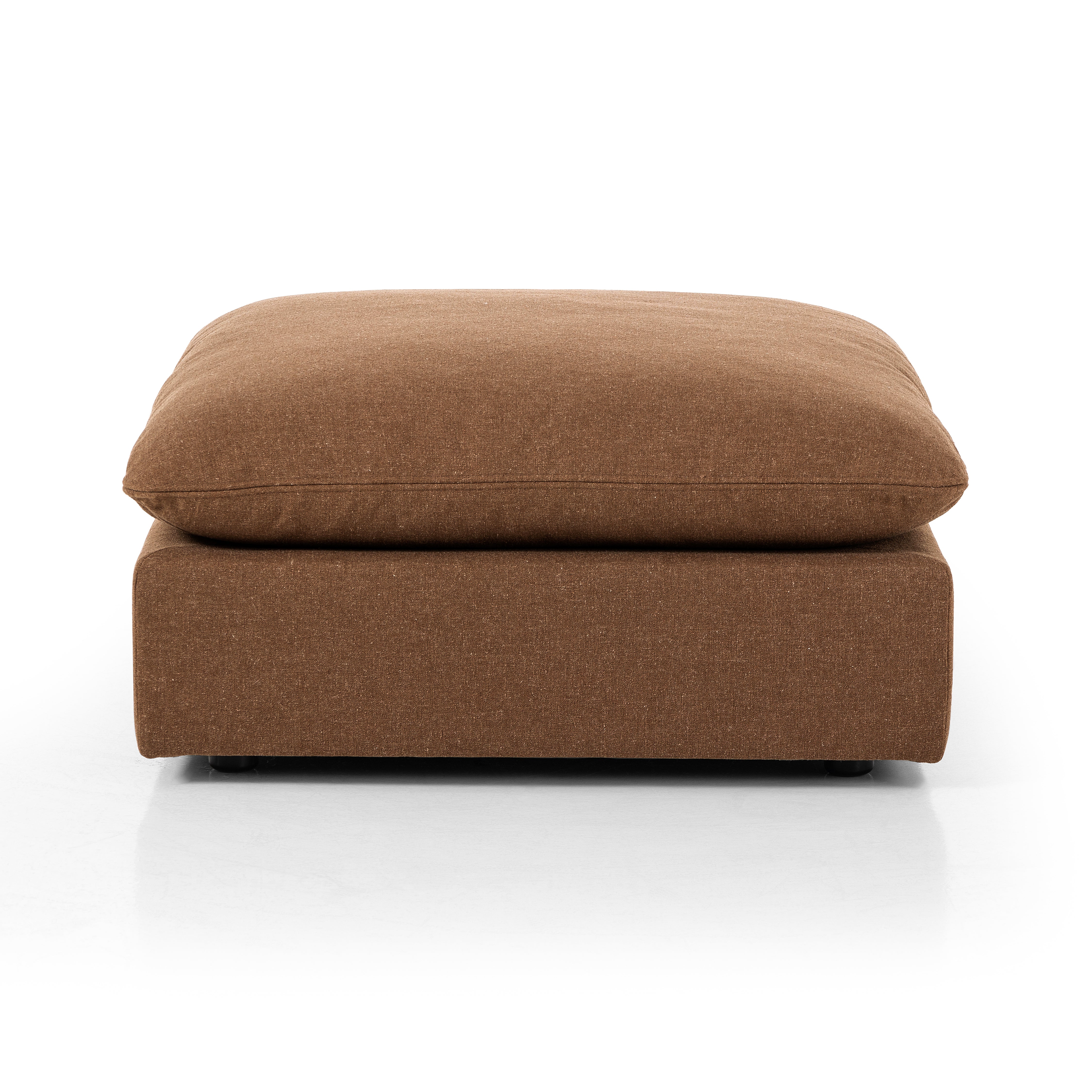 Cafe Laura Ottoman