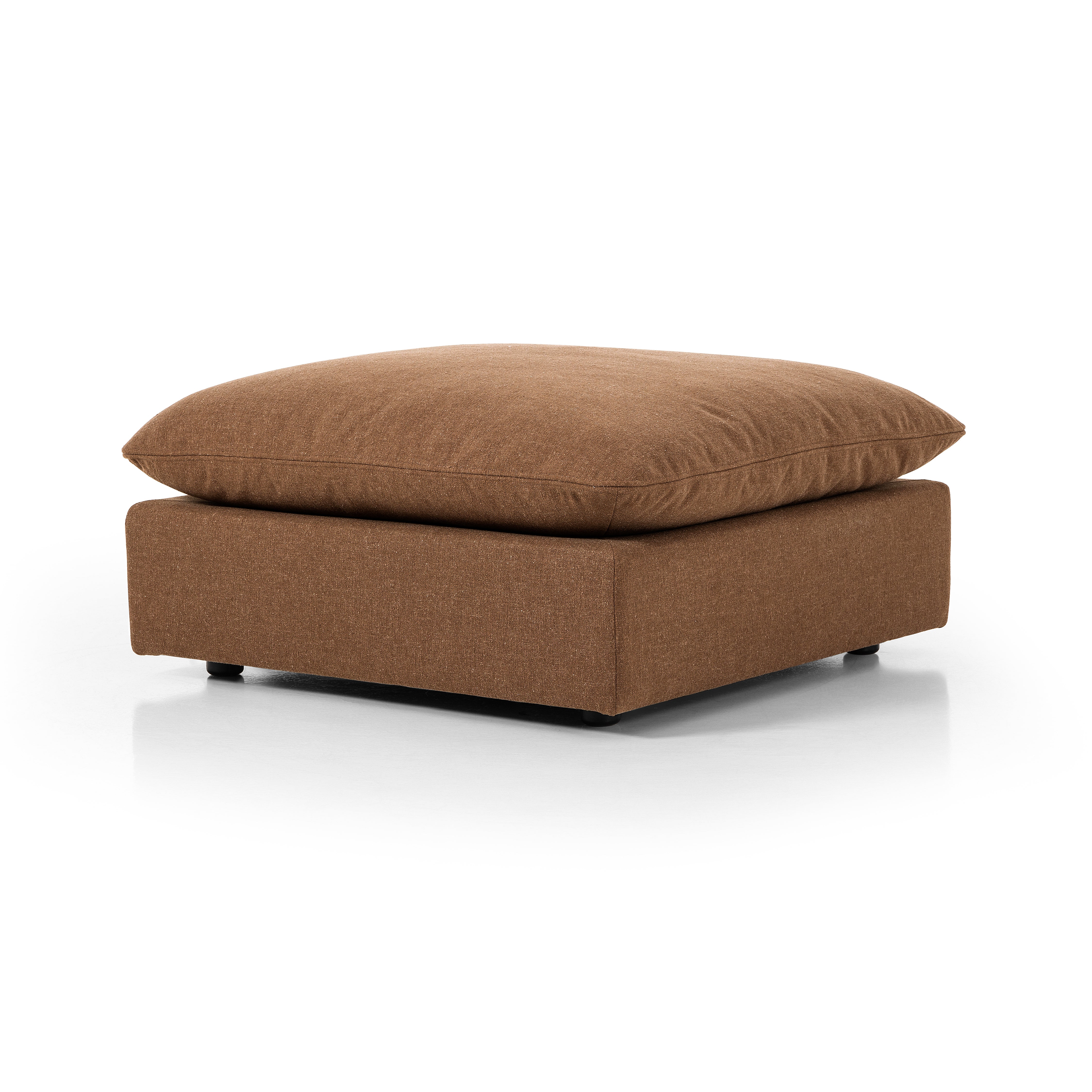 Cafe Laura Ottoman