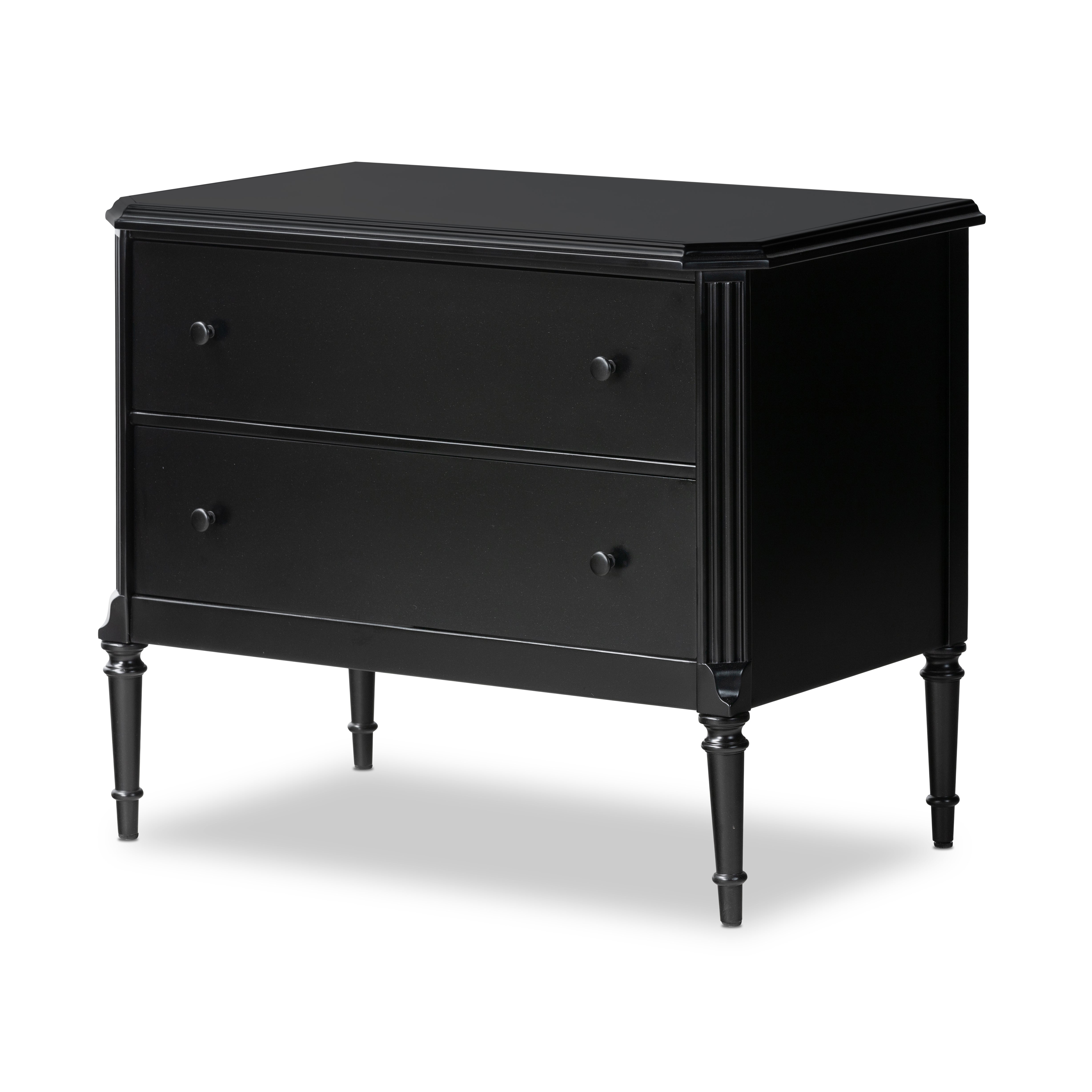 Regan Nightstand