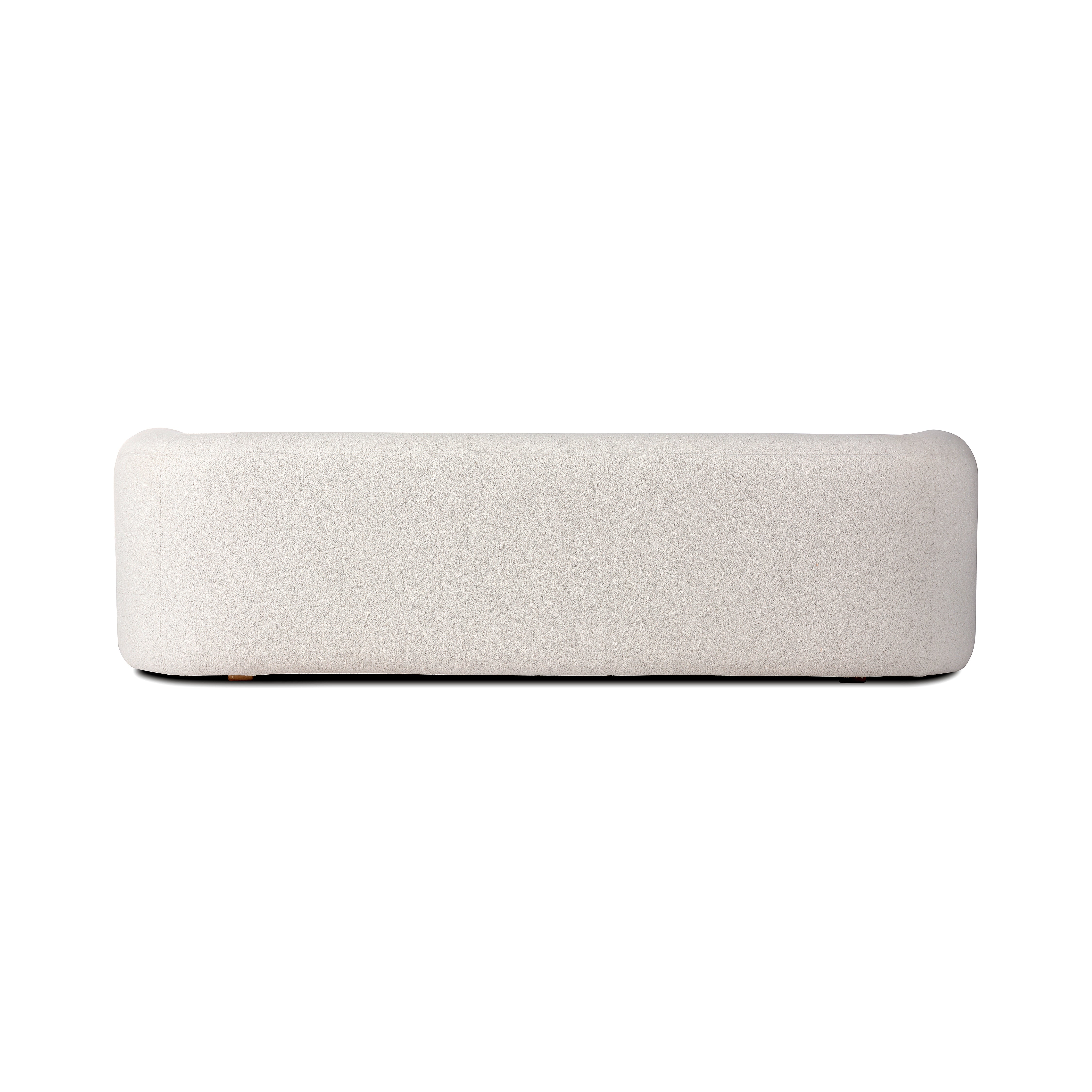Oakley Sofa back