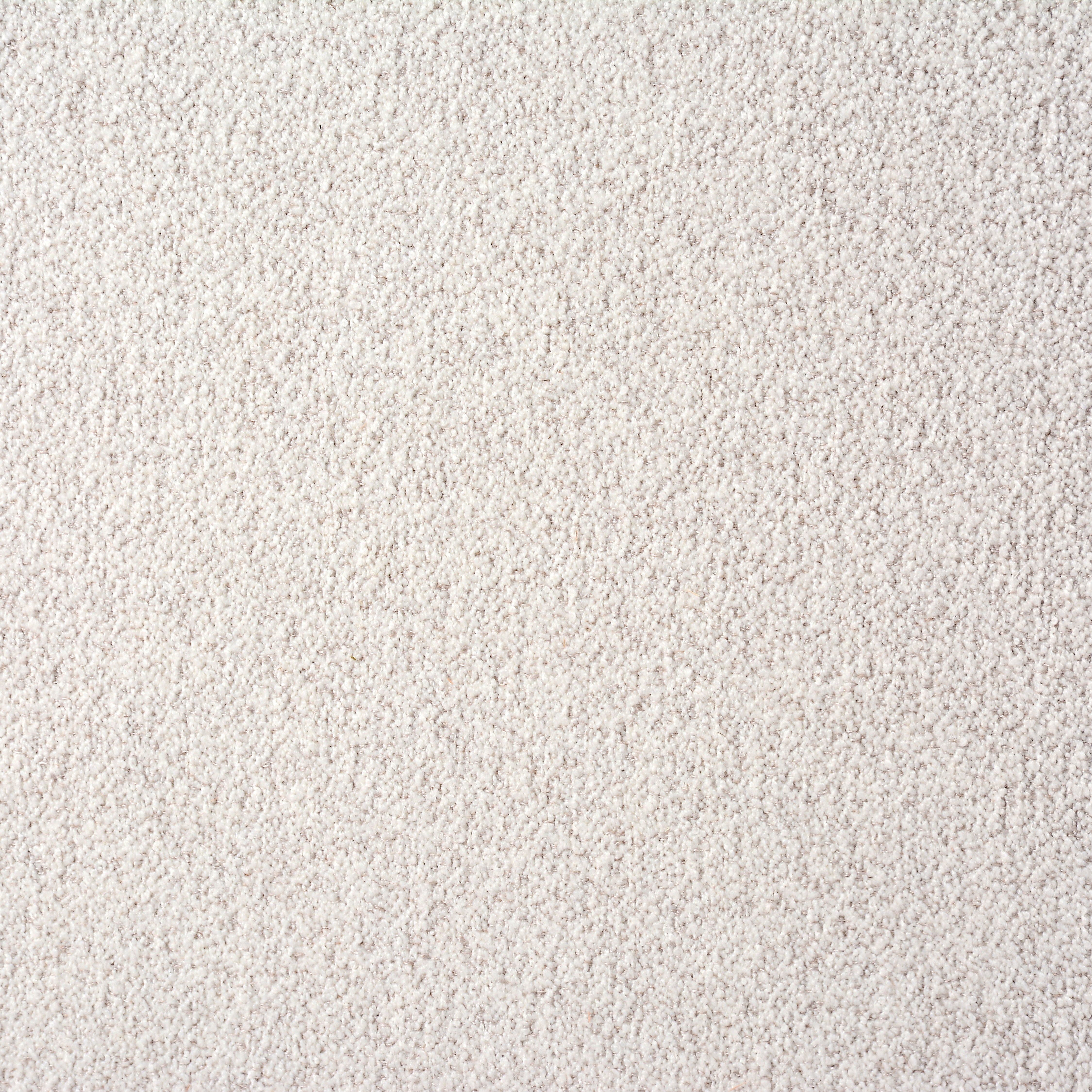 Oakley Sofa material up close