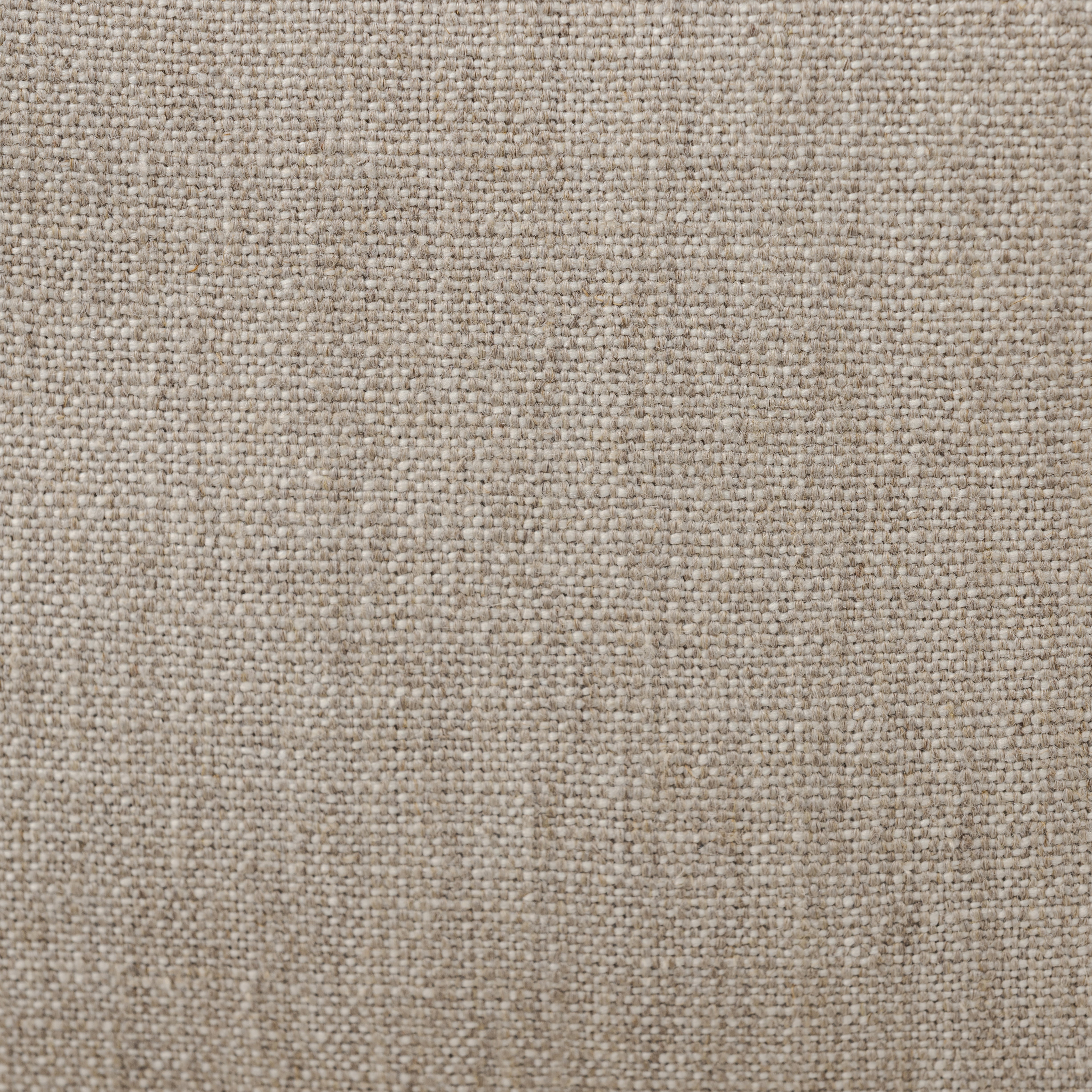 Alcala Wheat Davie Chair upholstery up close