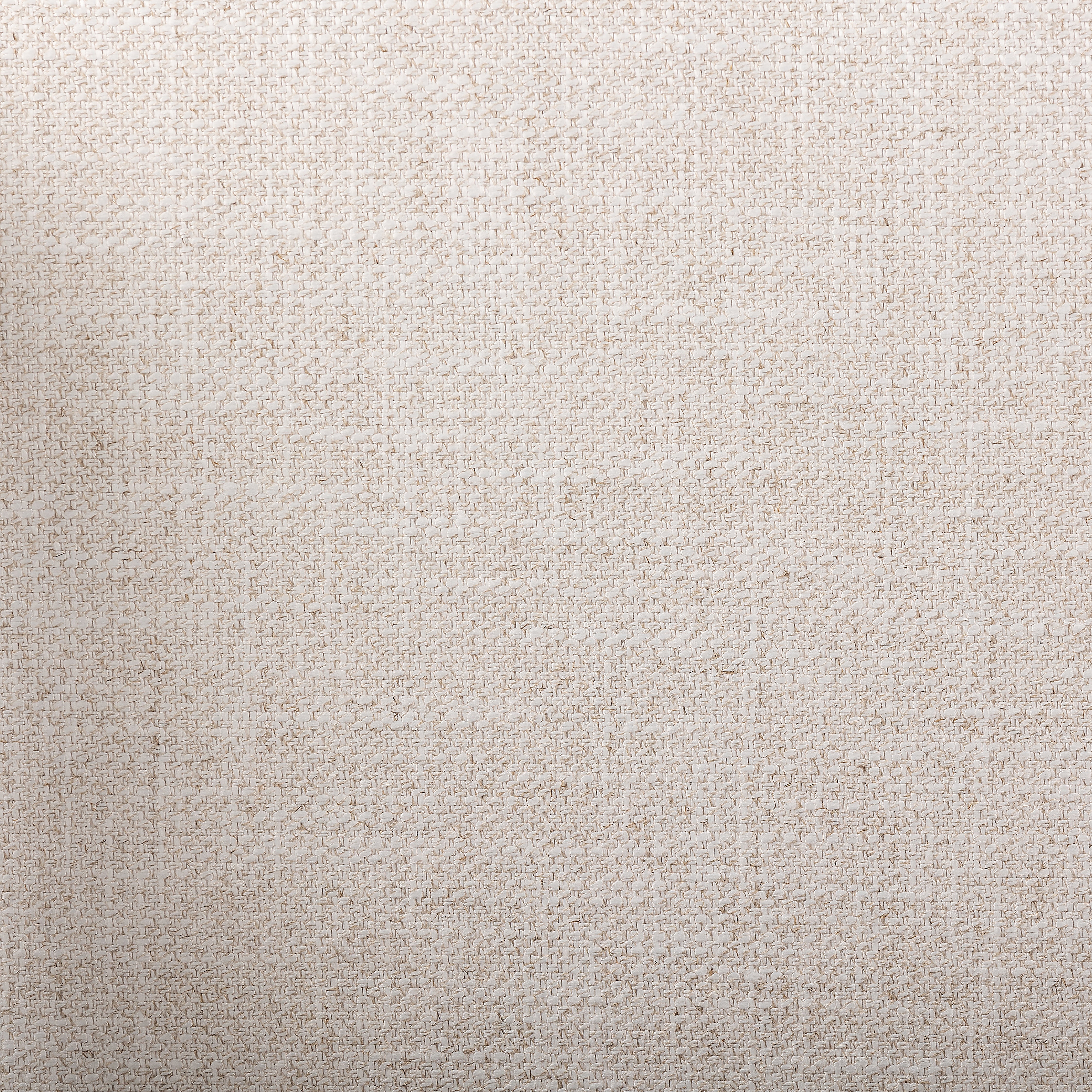 Alexa Dining Armchair up close