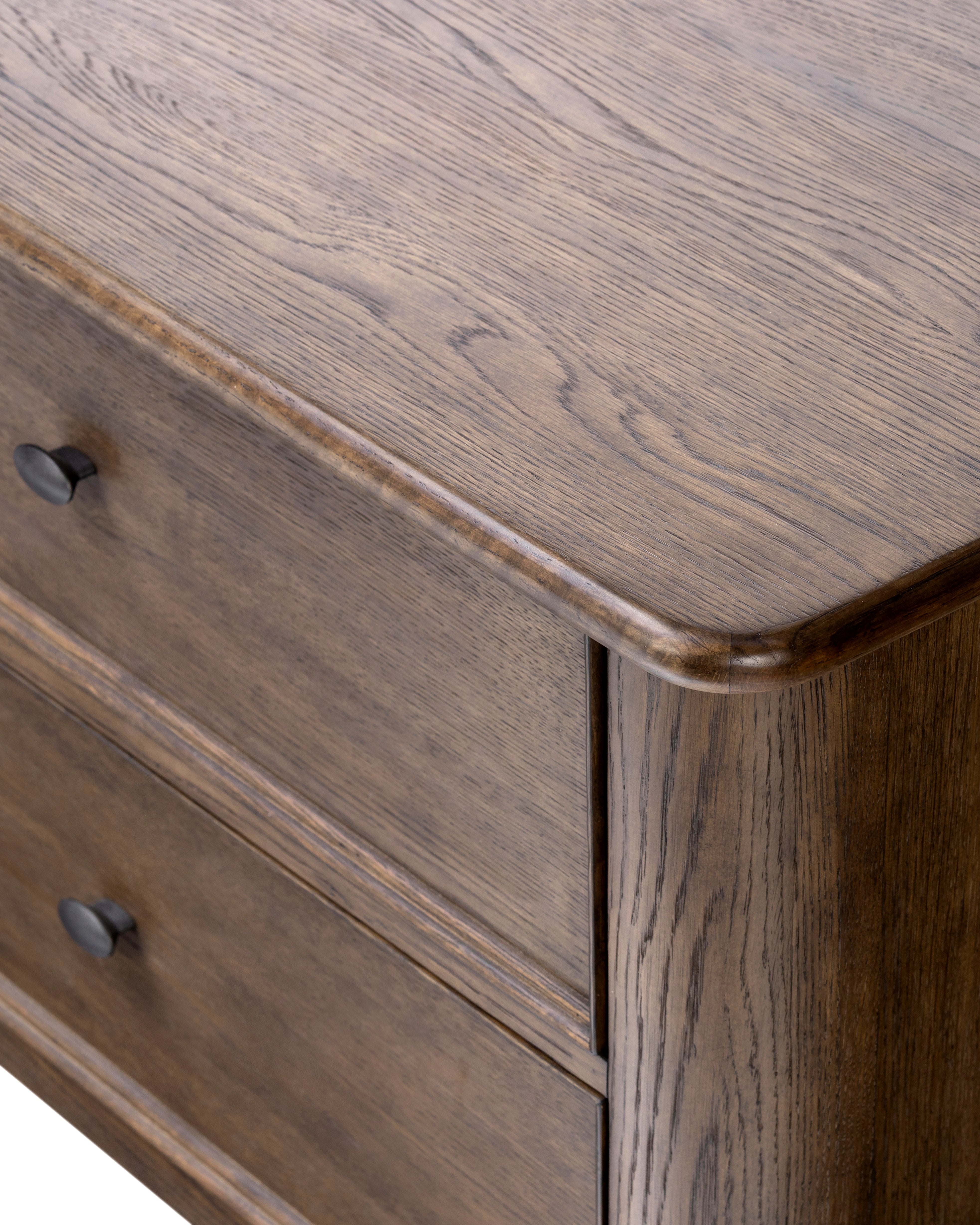 Orville Bedroom Nightstand