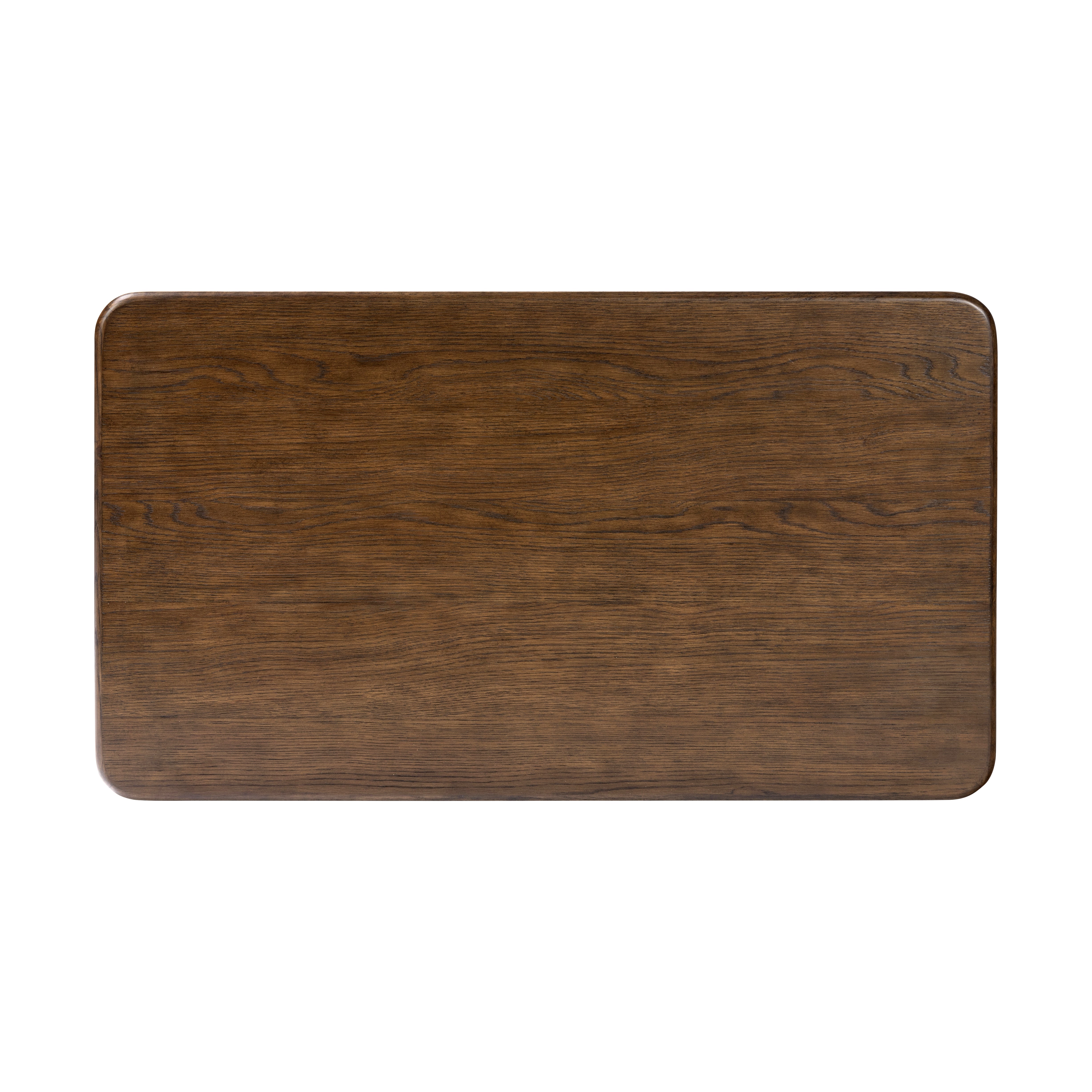 Orville Bedroom Nightstand top