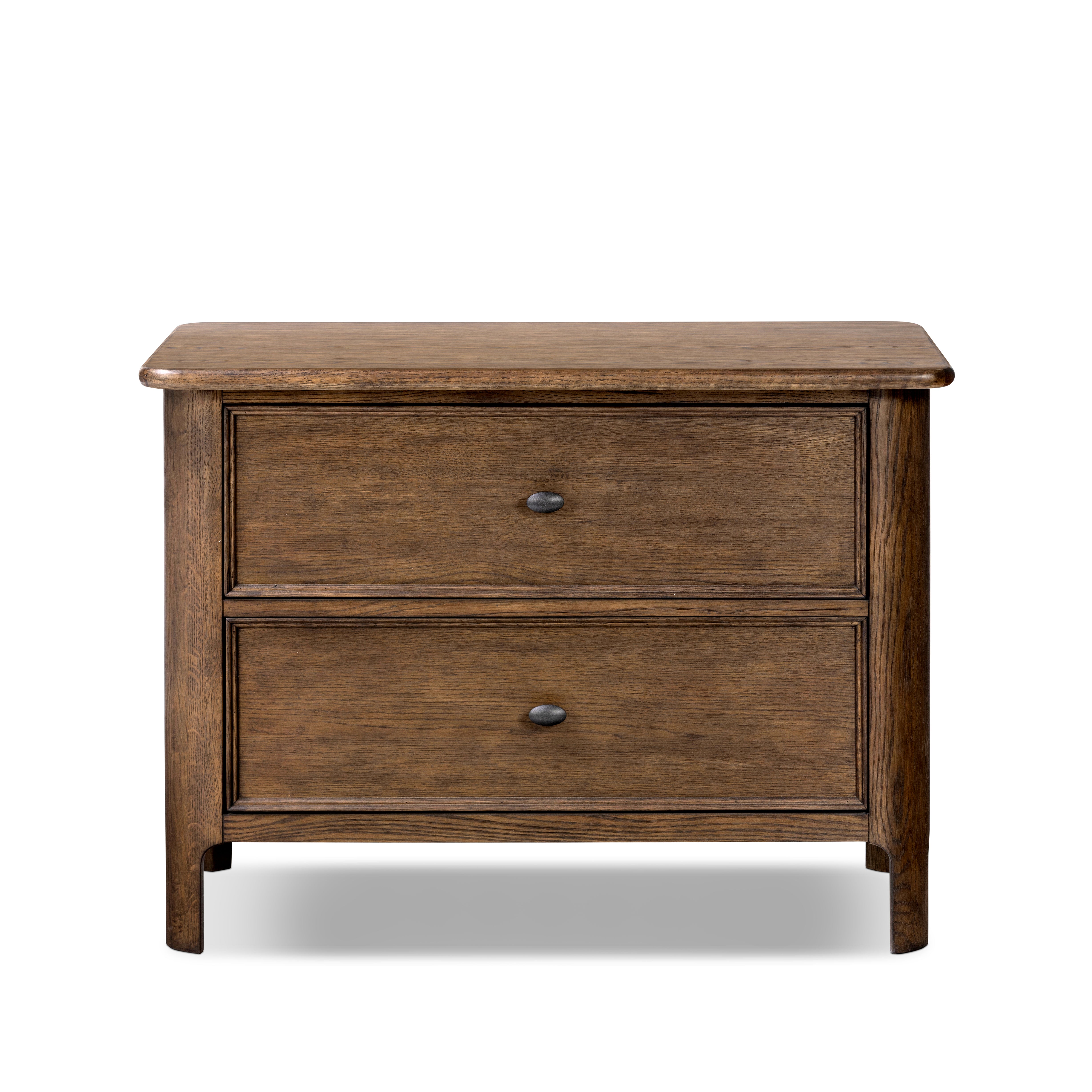 Orville Bedroom Nightstand