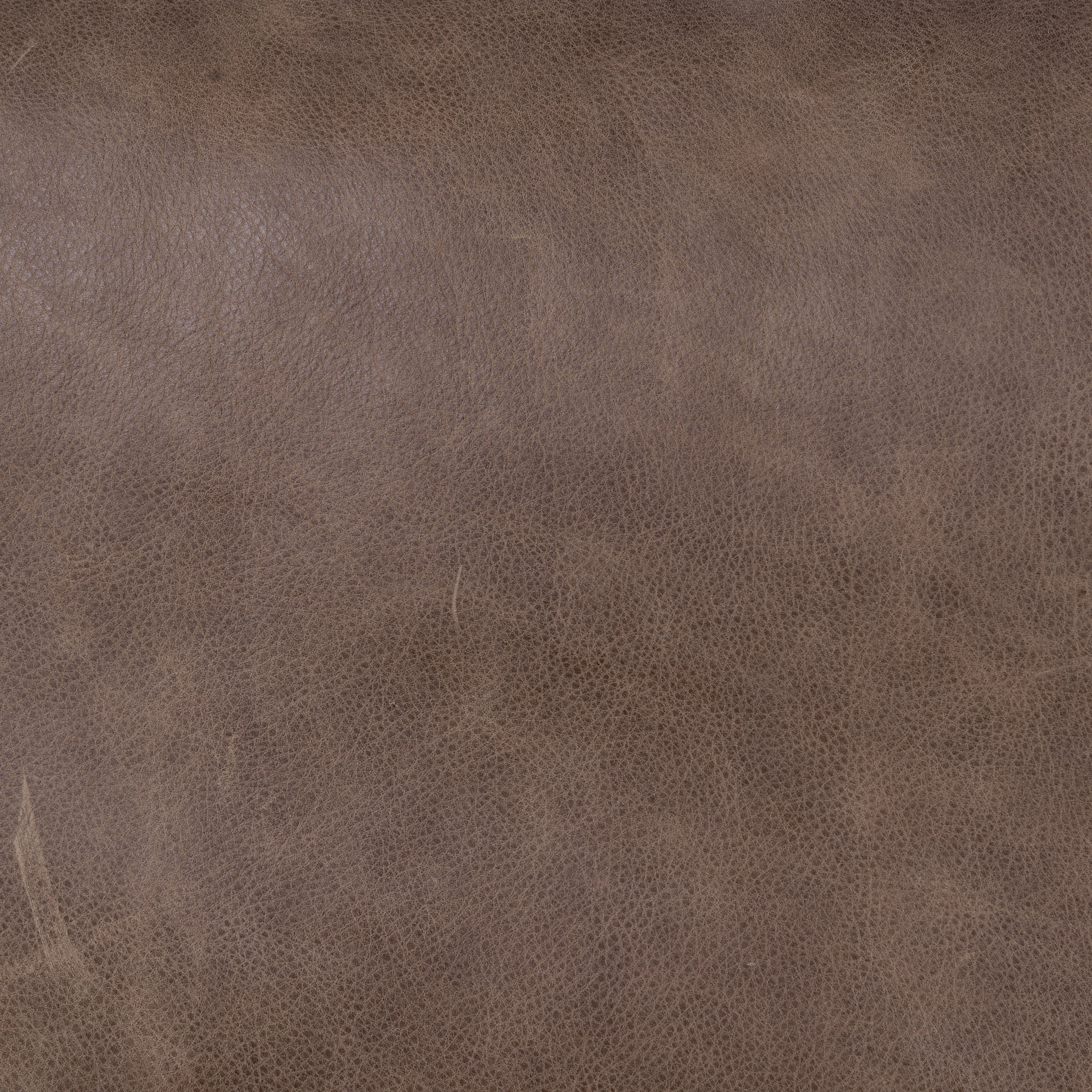 Palermo Cigar Kennedy Chair material up close
