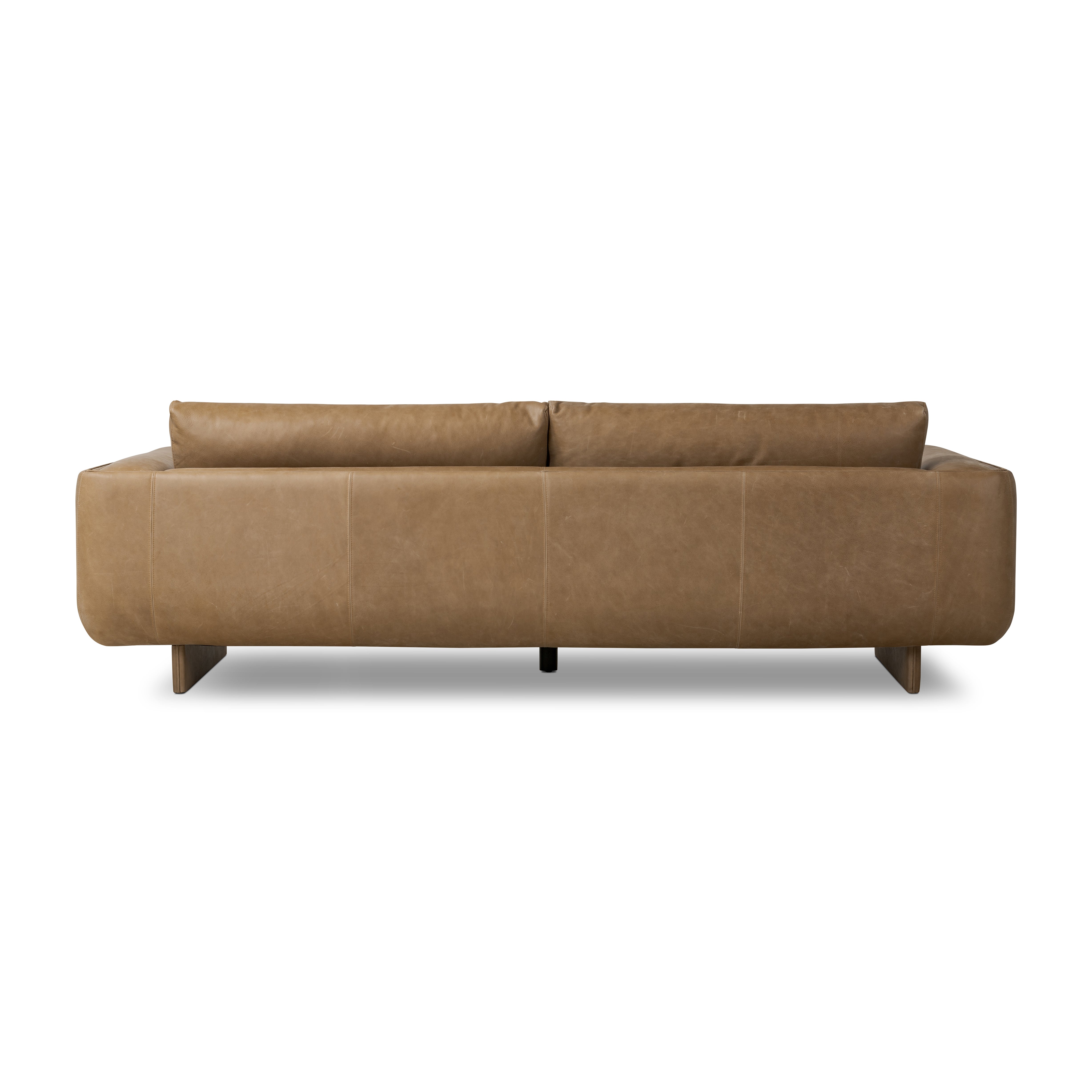 Lennon Sofa back