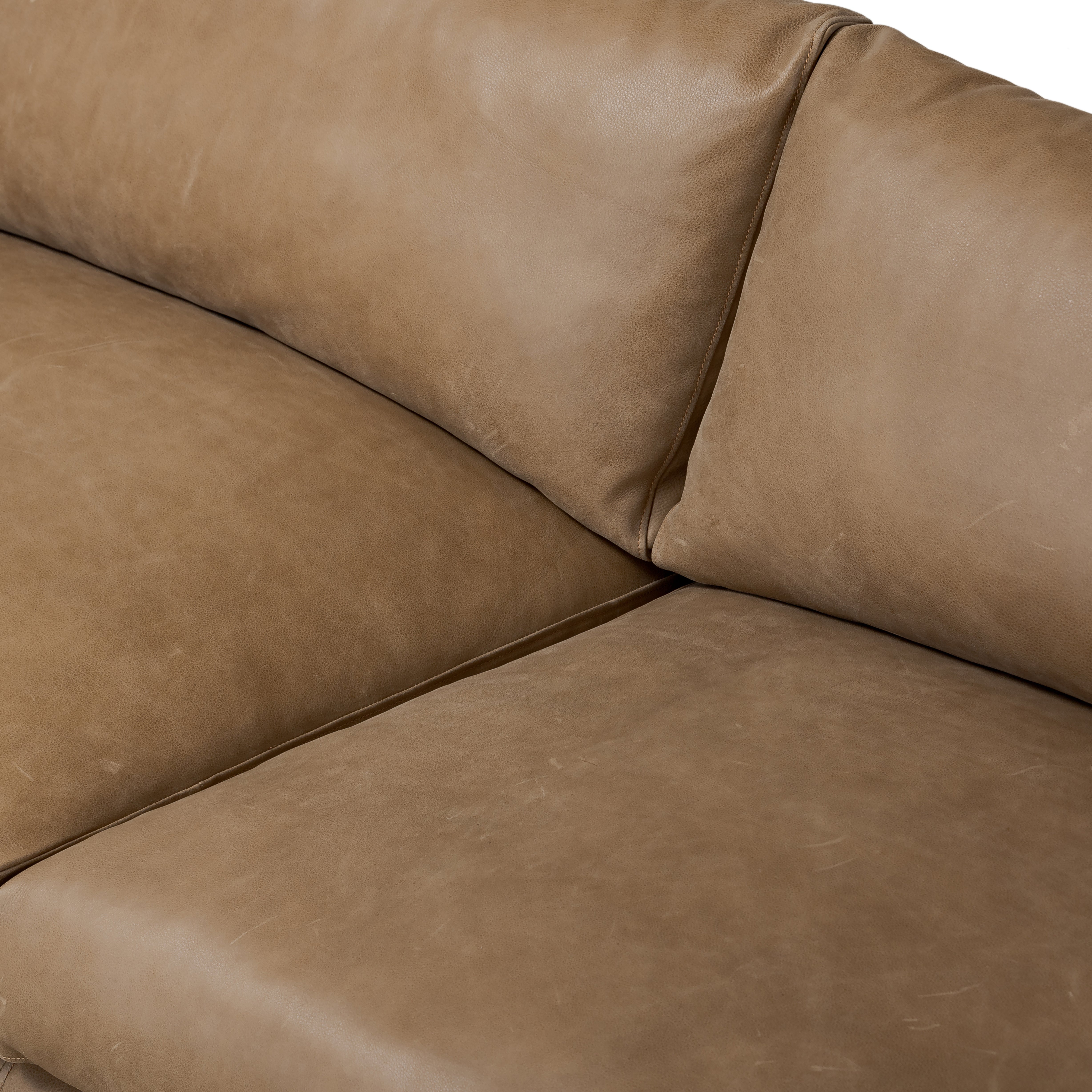 Lennon Sofa cushions