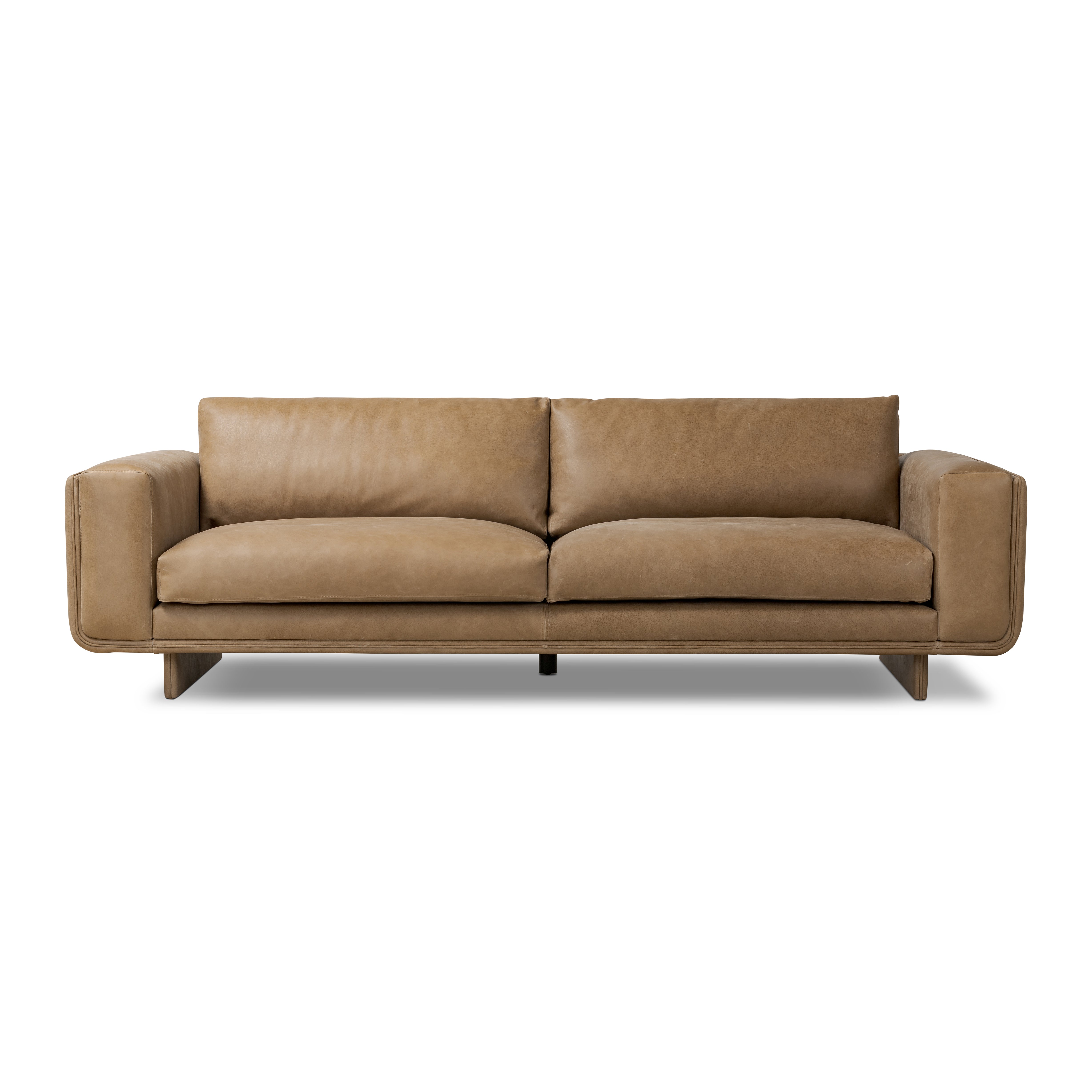 Lennon Sofa front
