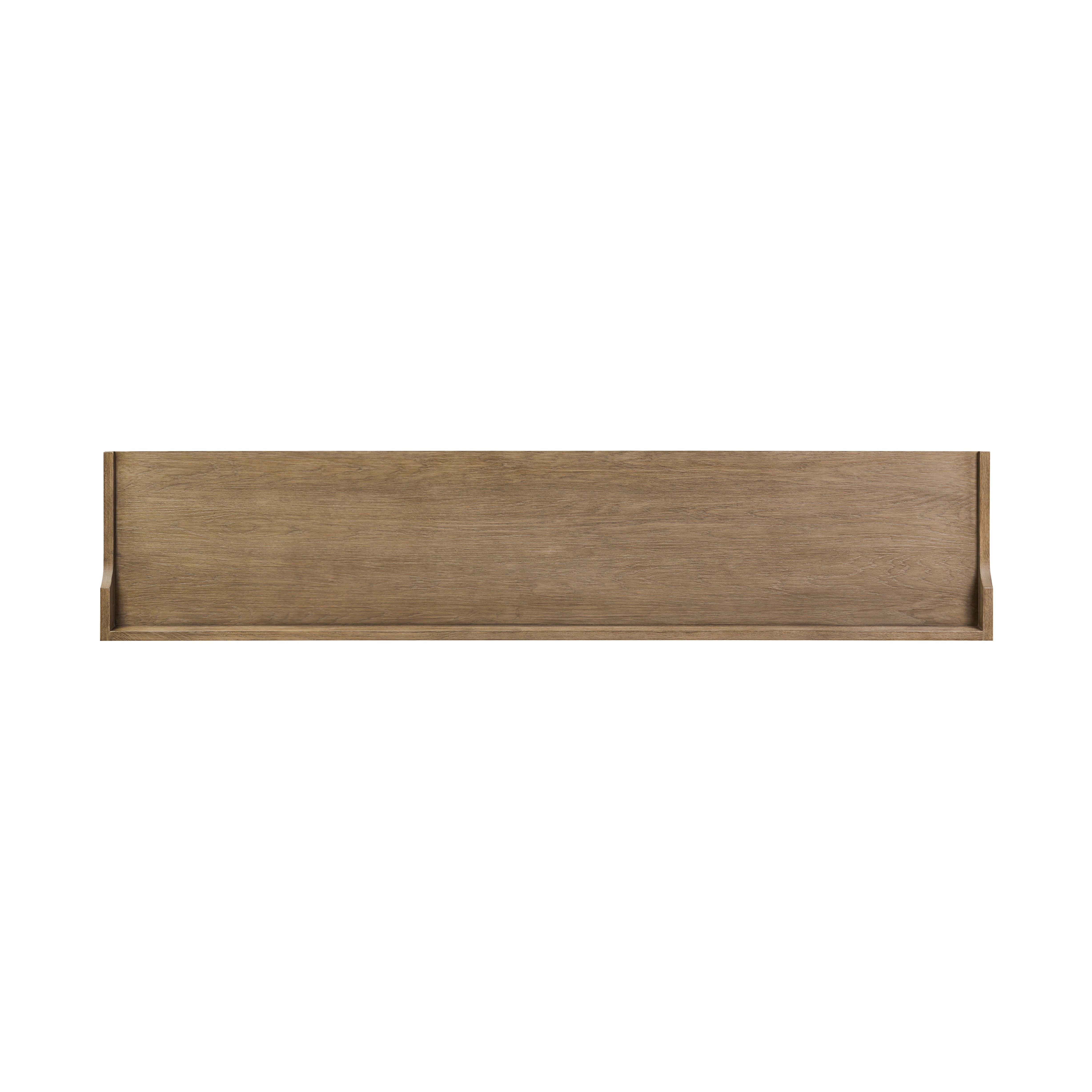 Addie Sideboard top