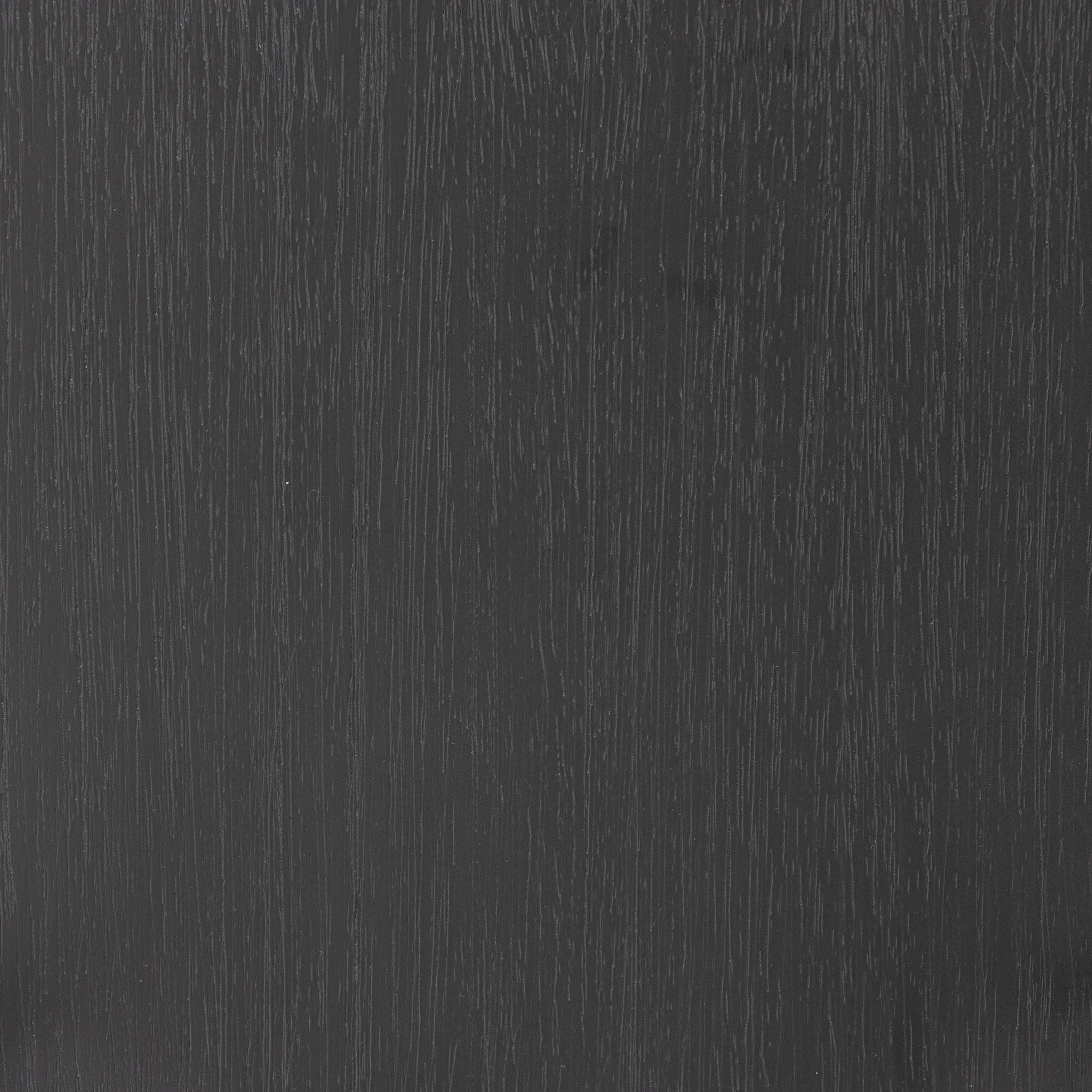 Pratt Dining Chair close up of wood grain