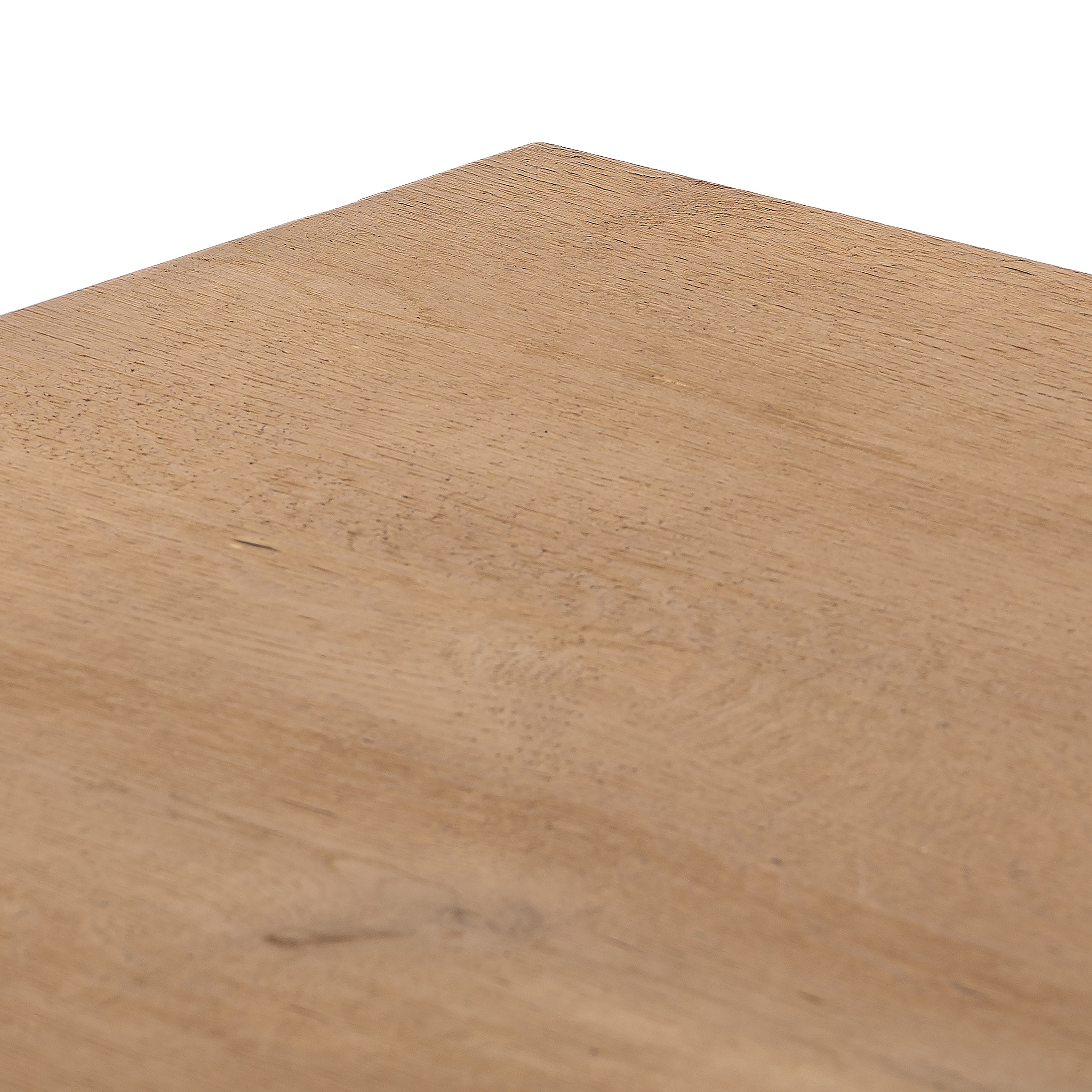 Bella Extension Dining Table top