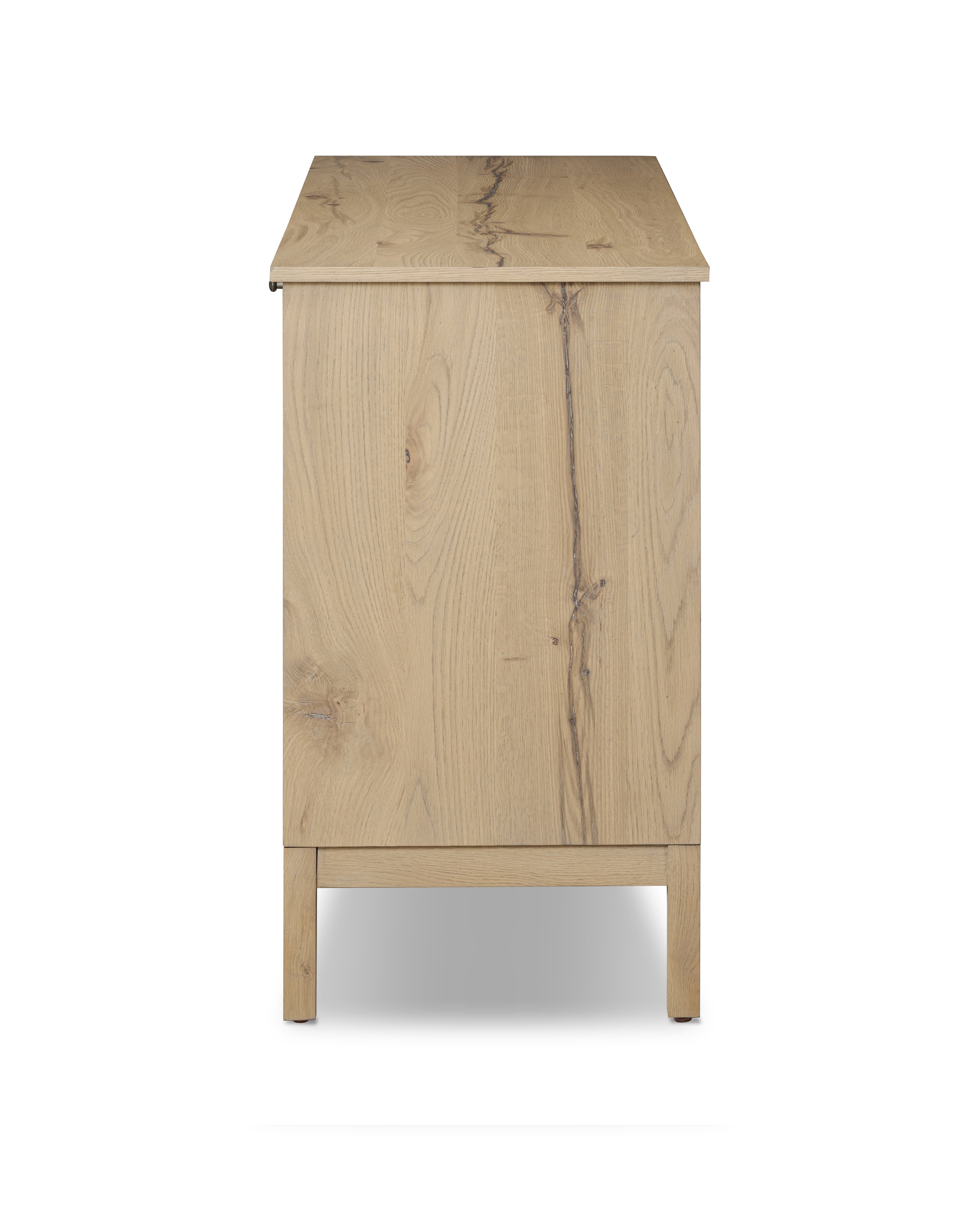 Cara Sideboard
