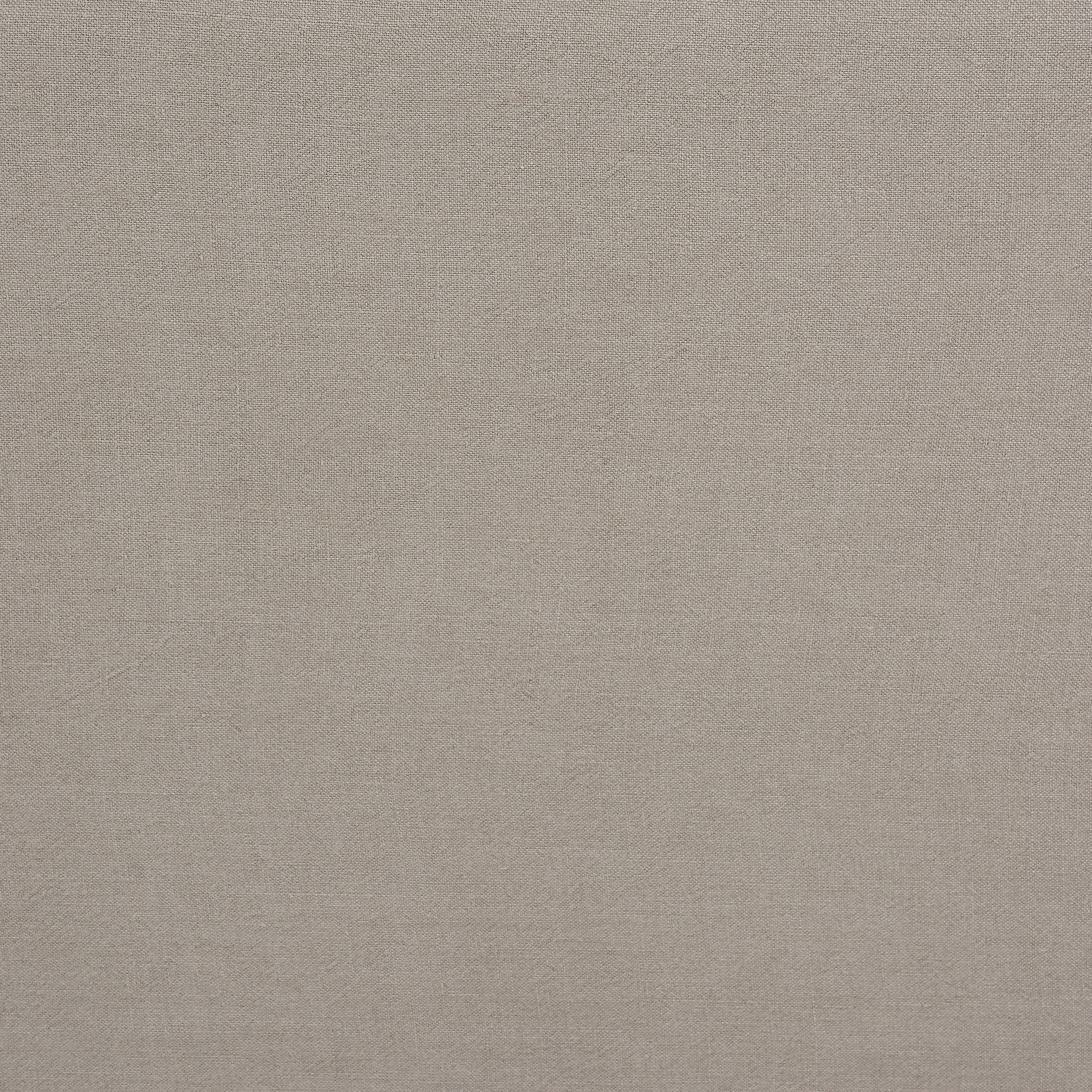Erica Slipcover Dining Banquette material up close