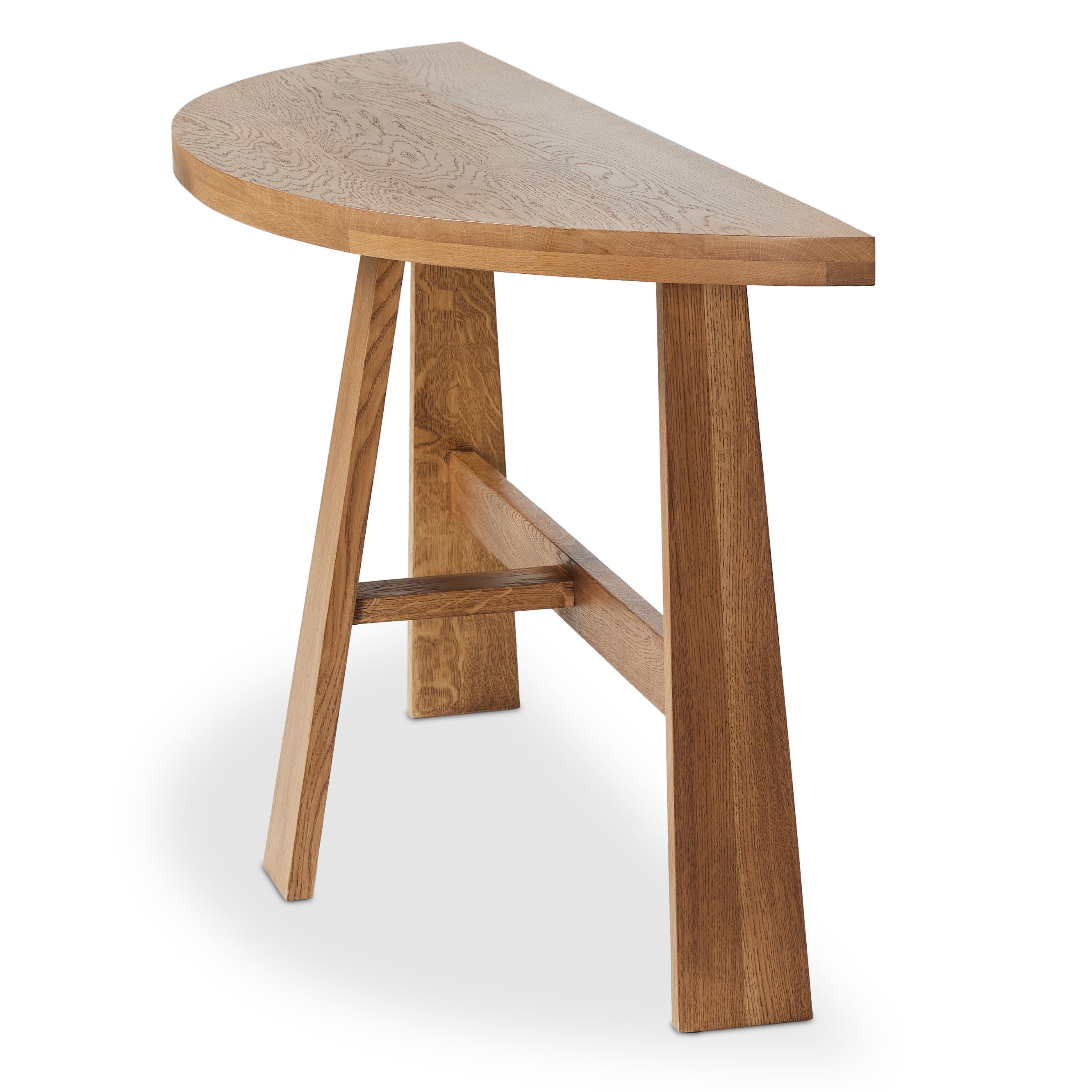 Ryan Console Table