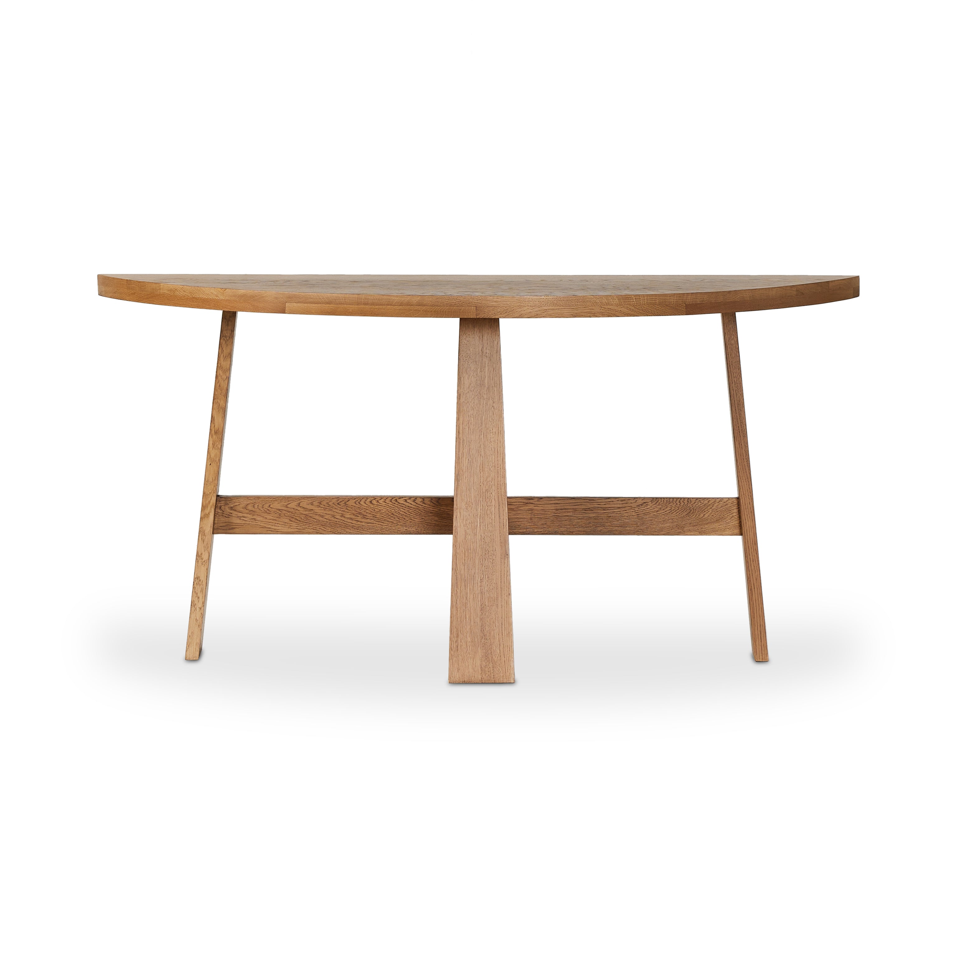 Ryan Console Table 