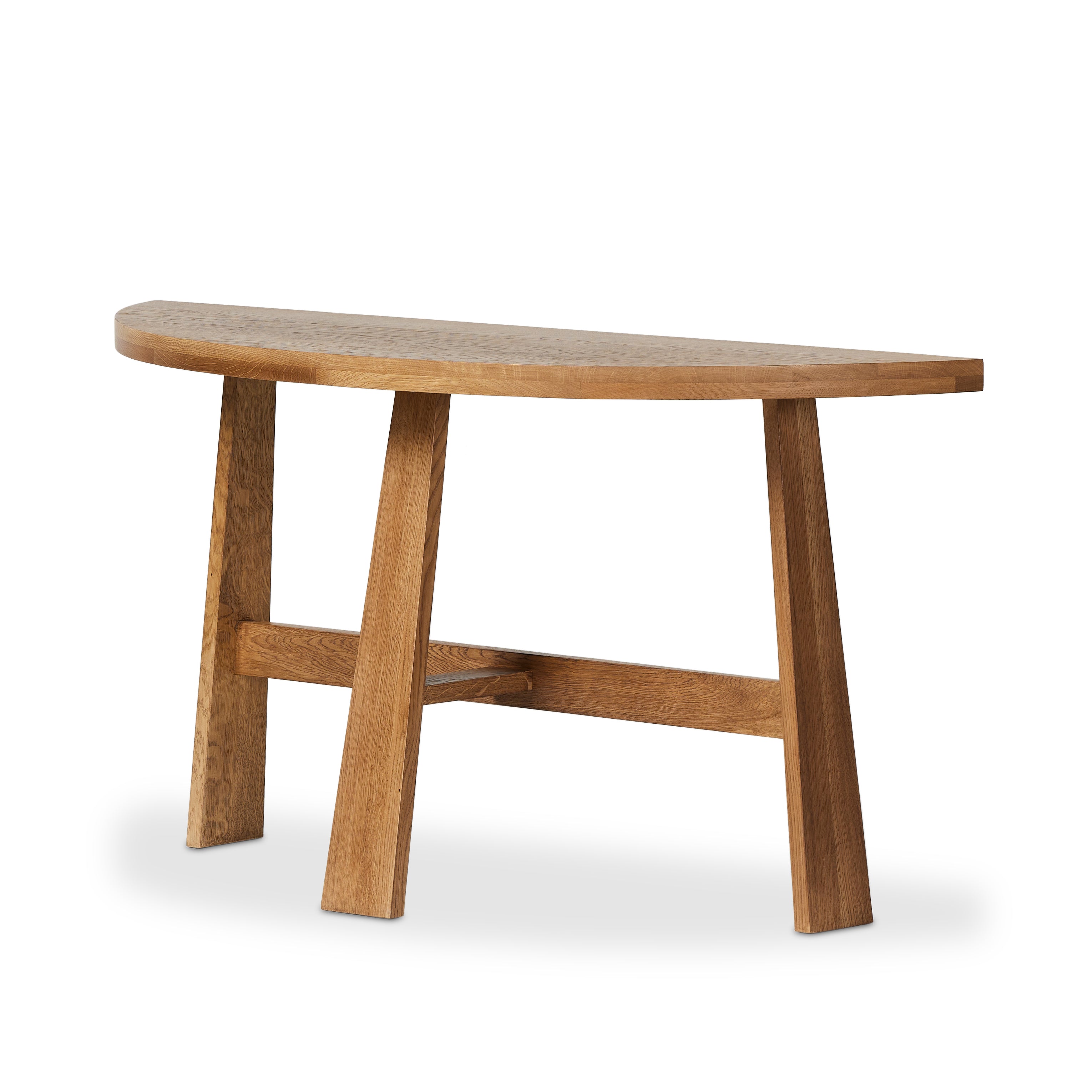 Ryan Console Table