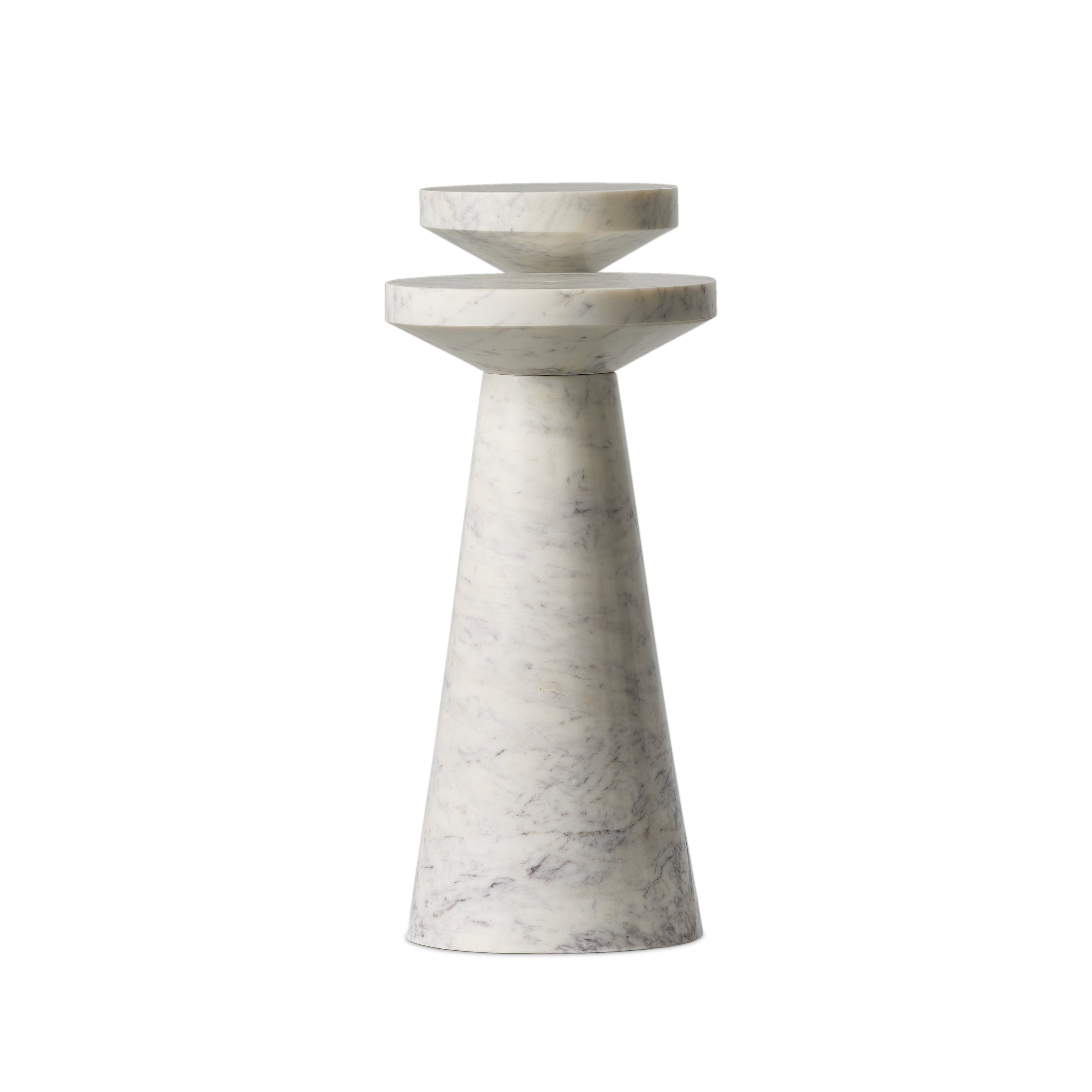 Mora Nesting End Tables