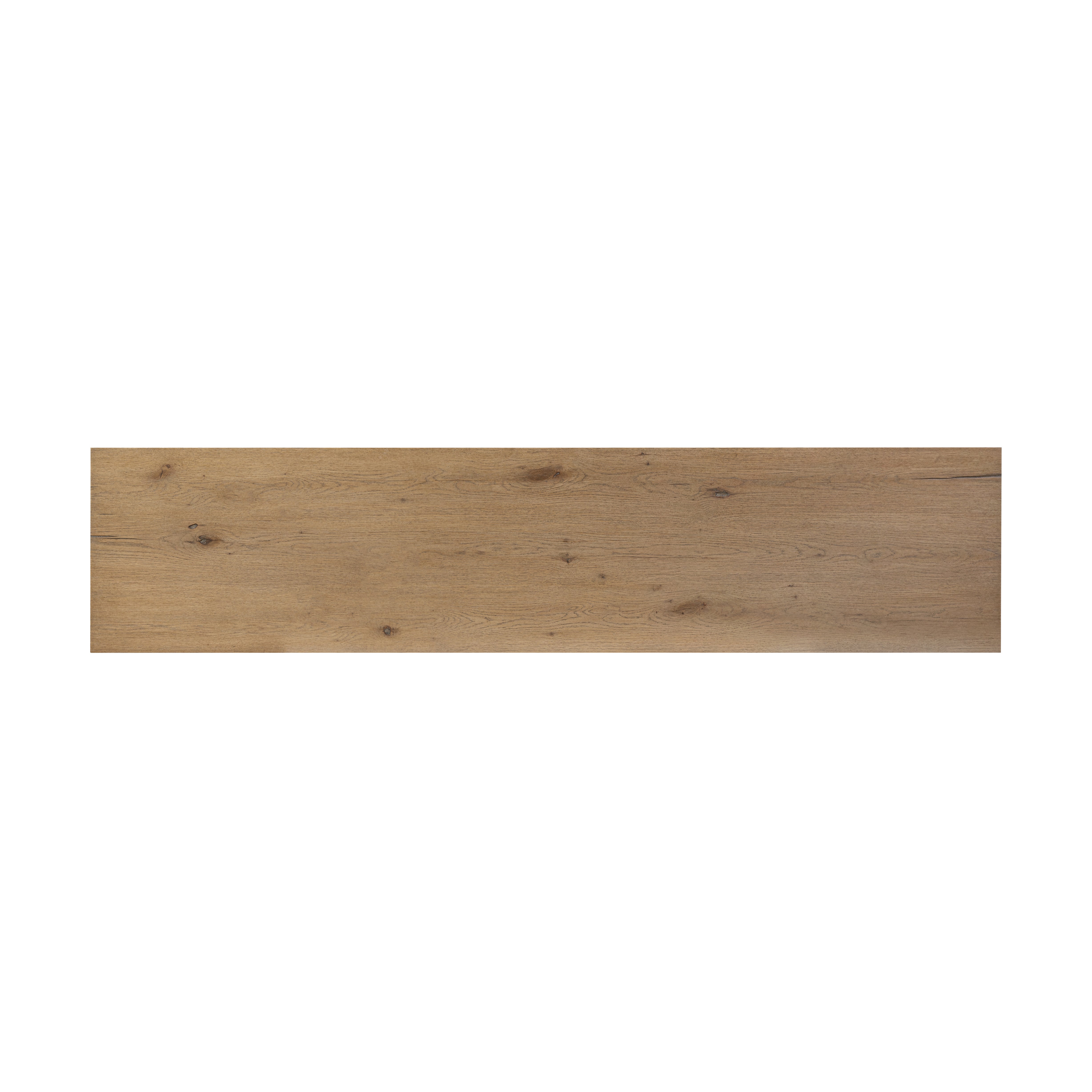 Walker Sideboard top view