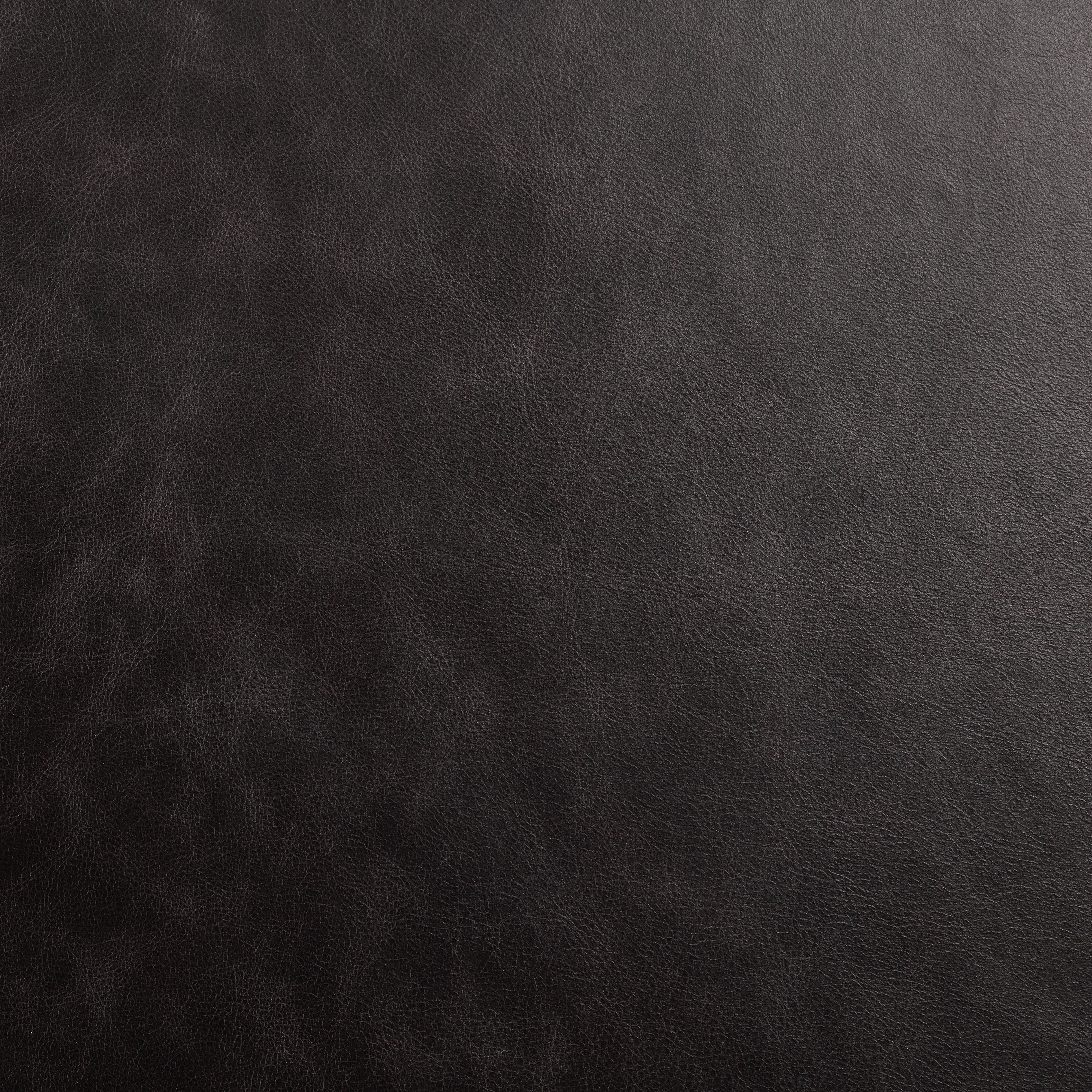 Heidi Desk Chair material up close