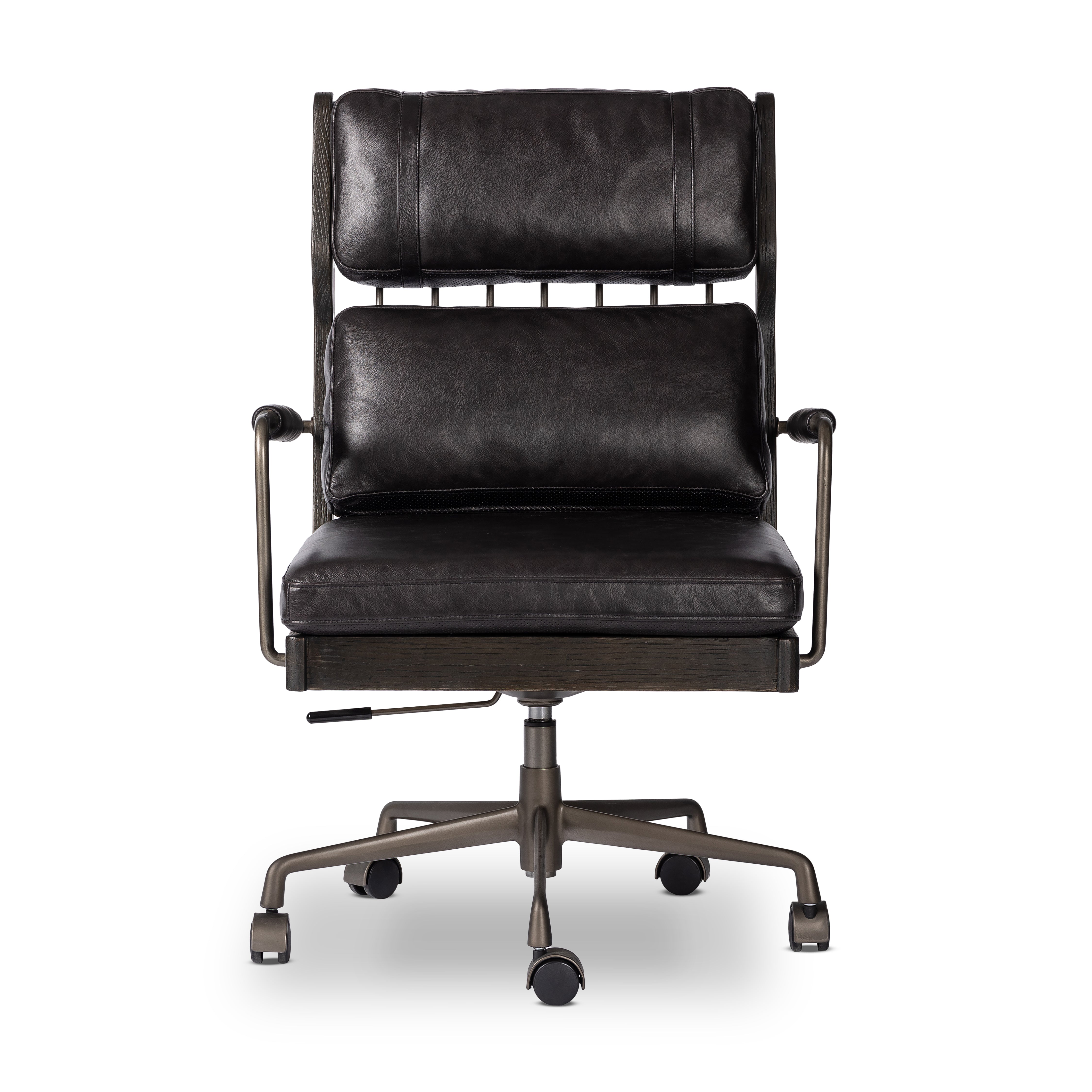 Heidi Desk Chair
