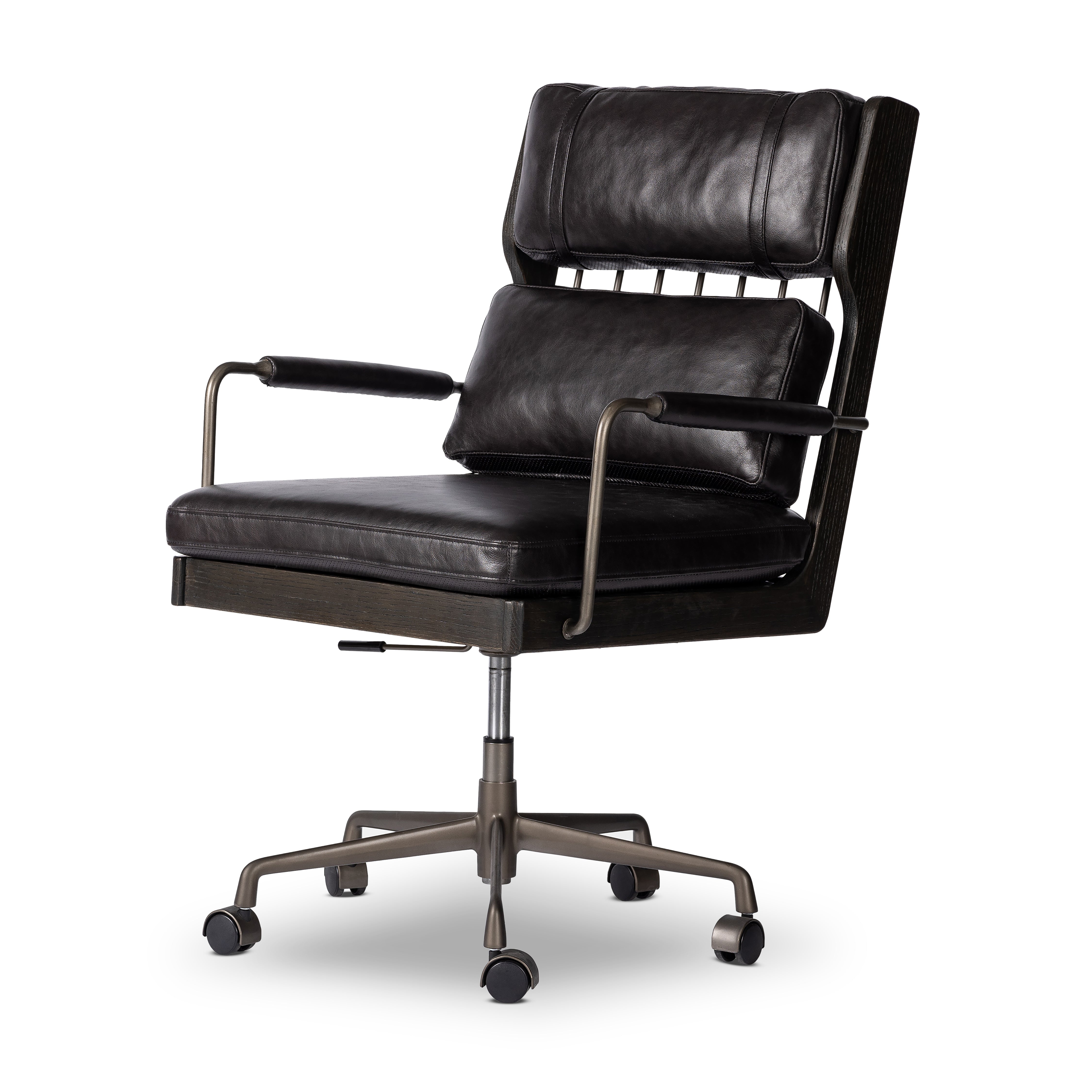 Heidi Desk Chair