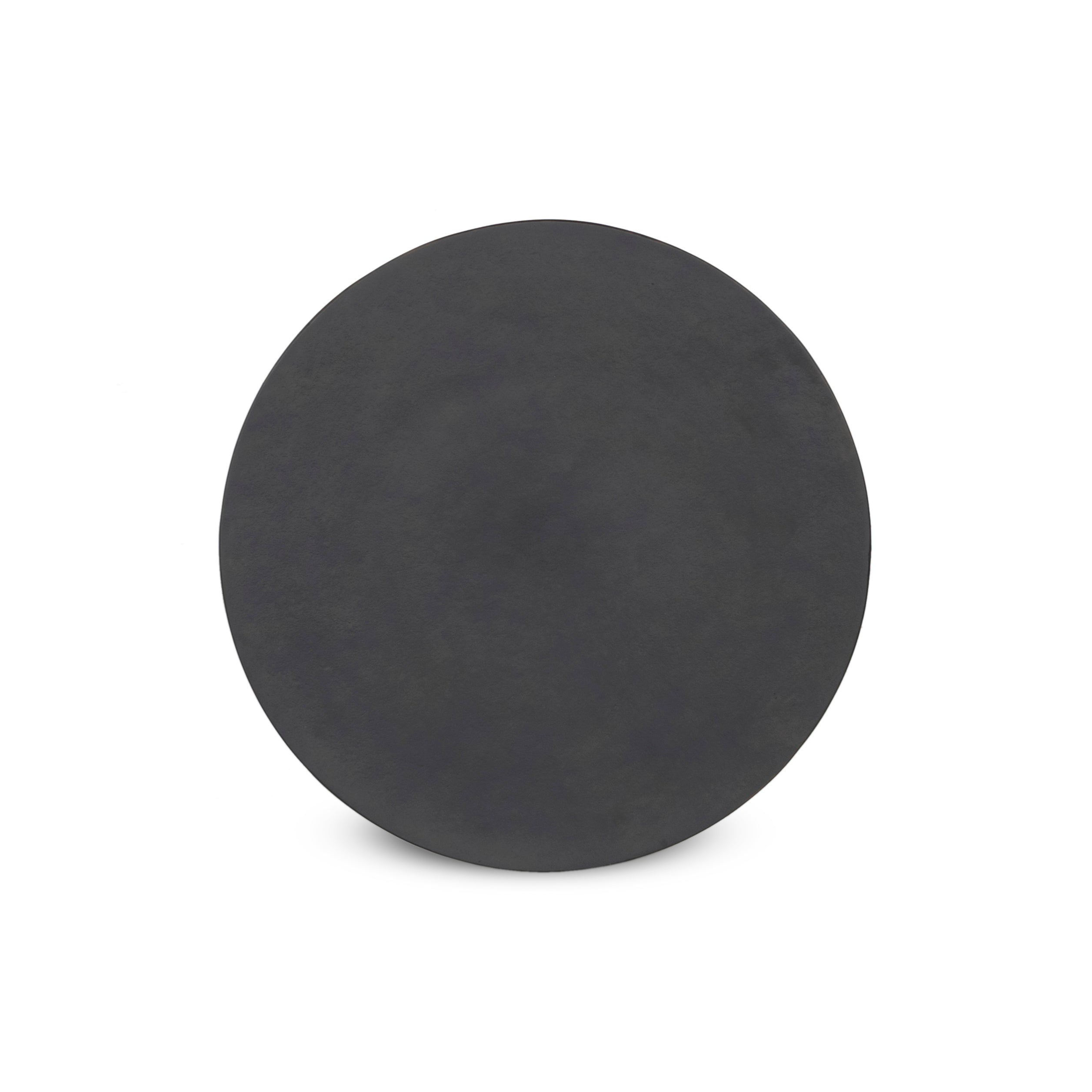 Mira End Table top