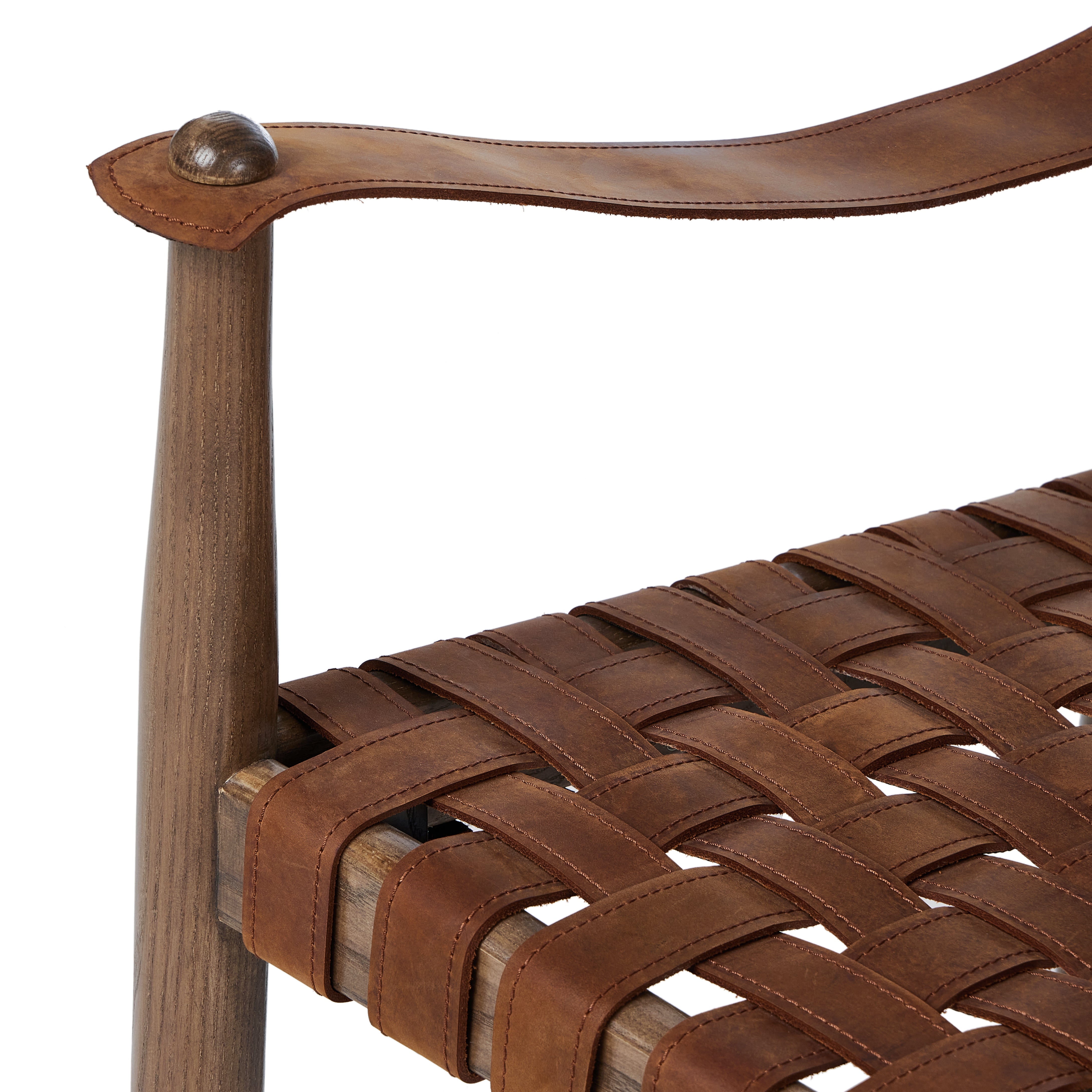 Bowie Chair