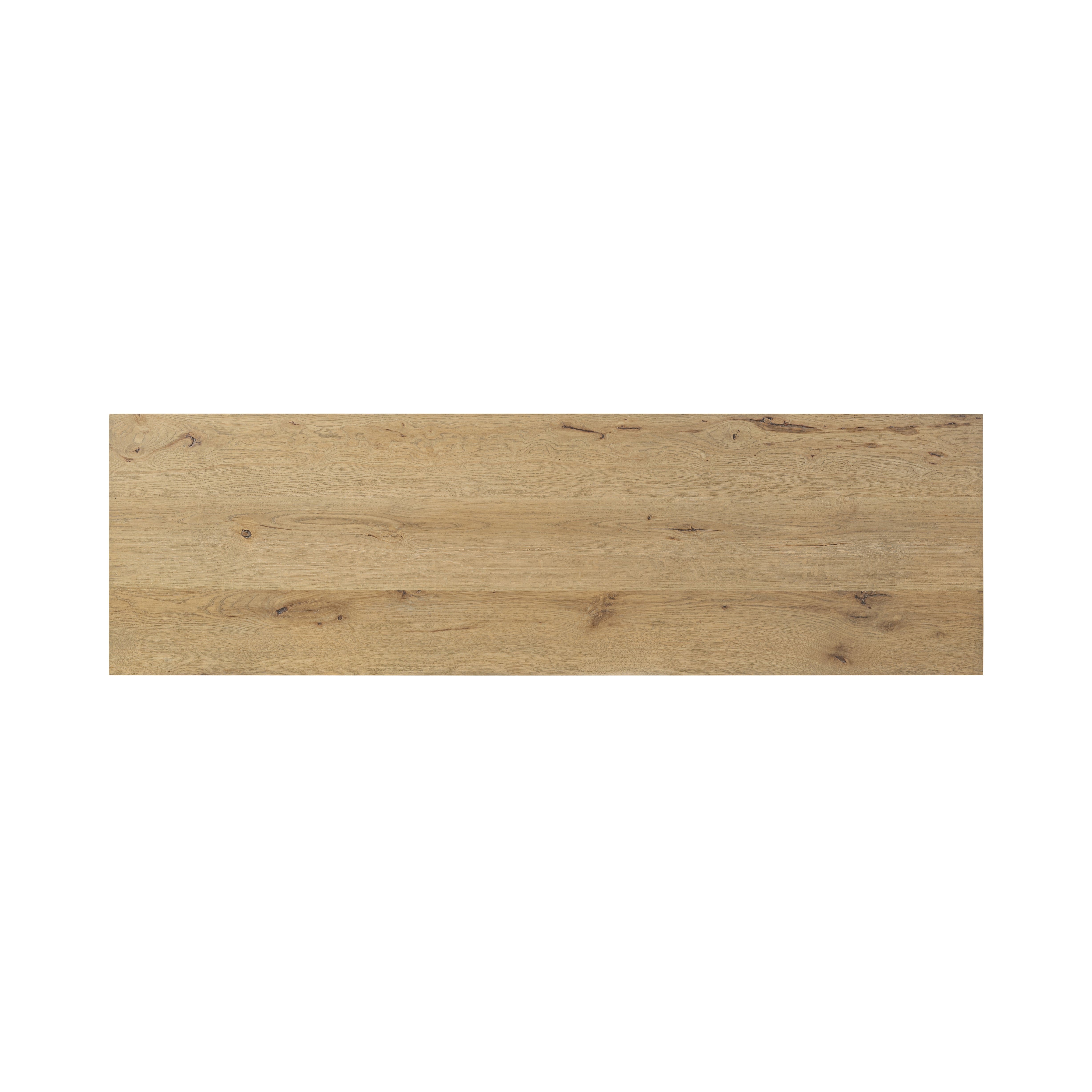 Cara Media Console top